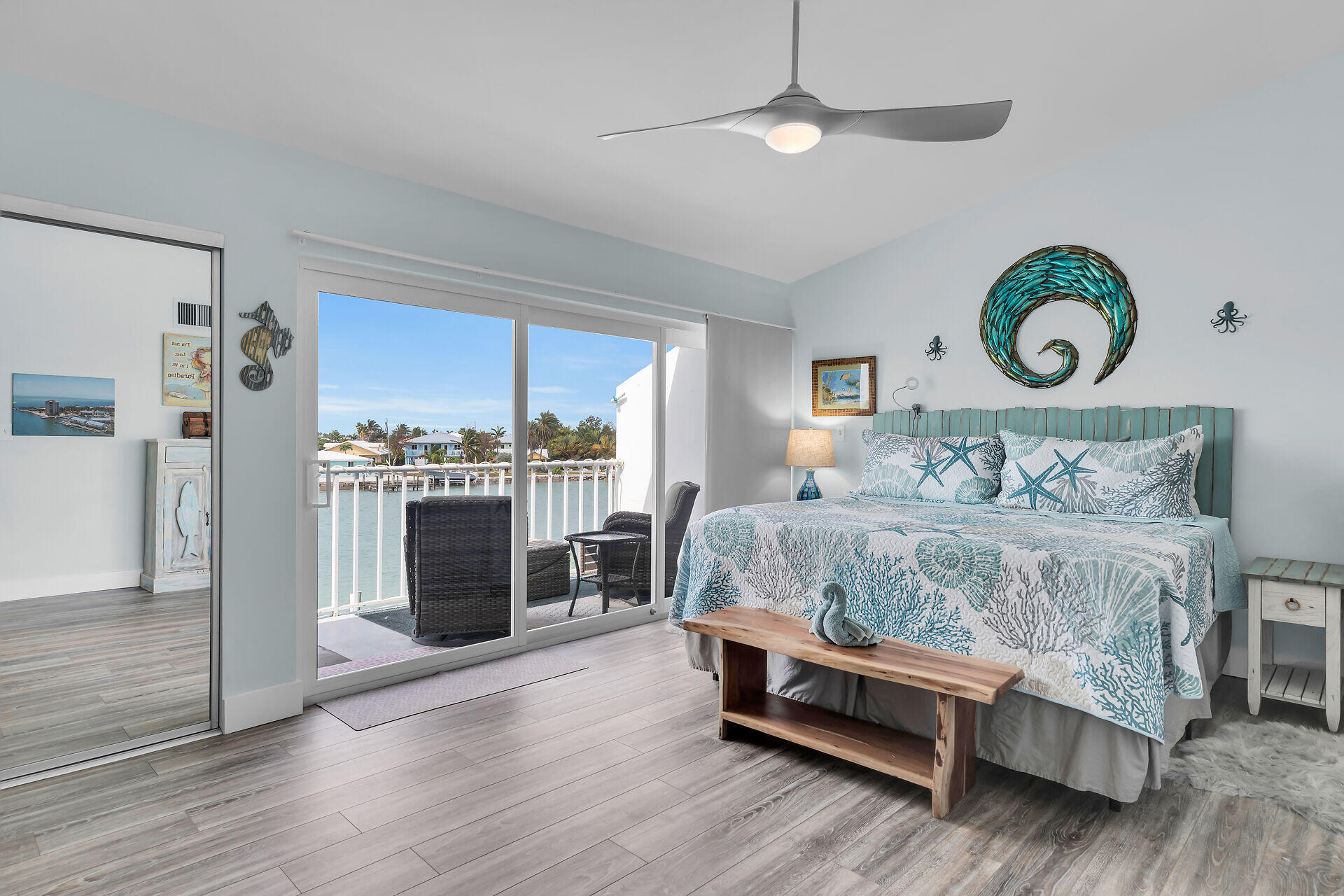 95 Coco Plum Drive, 2b Property Photo 27