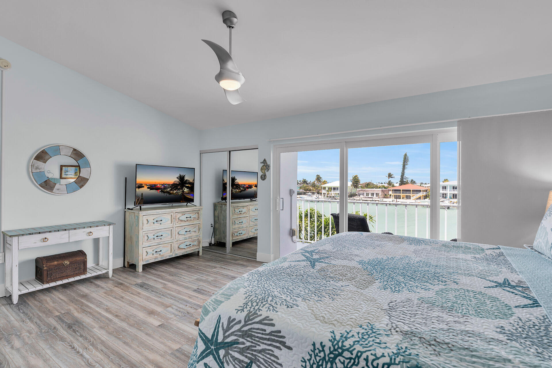 95 Coco Plum Drive, 2b Property Photo 28