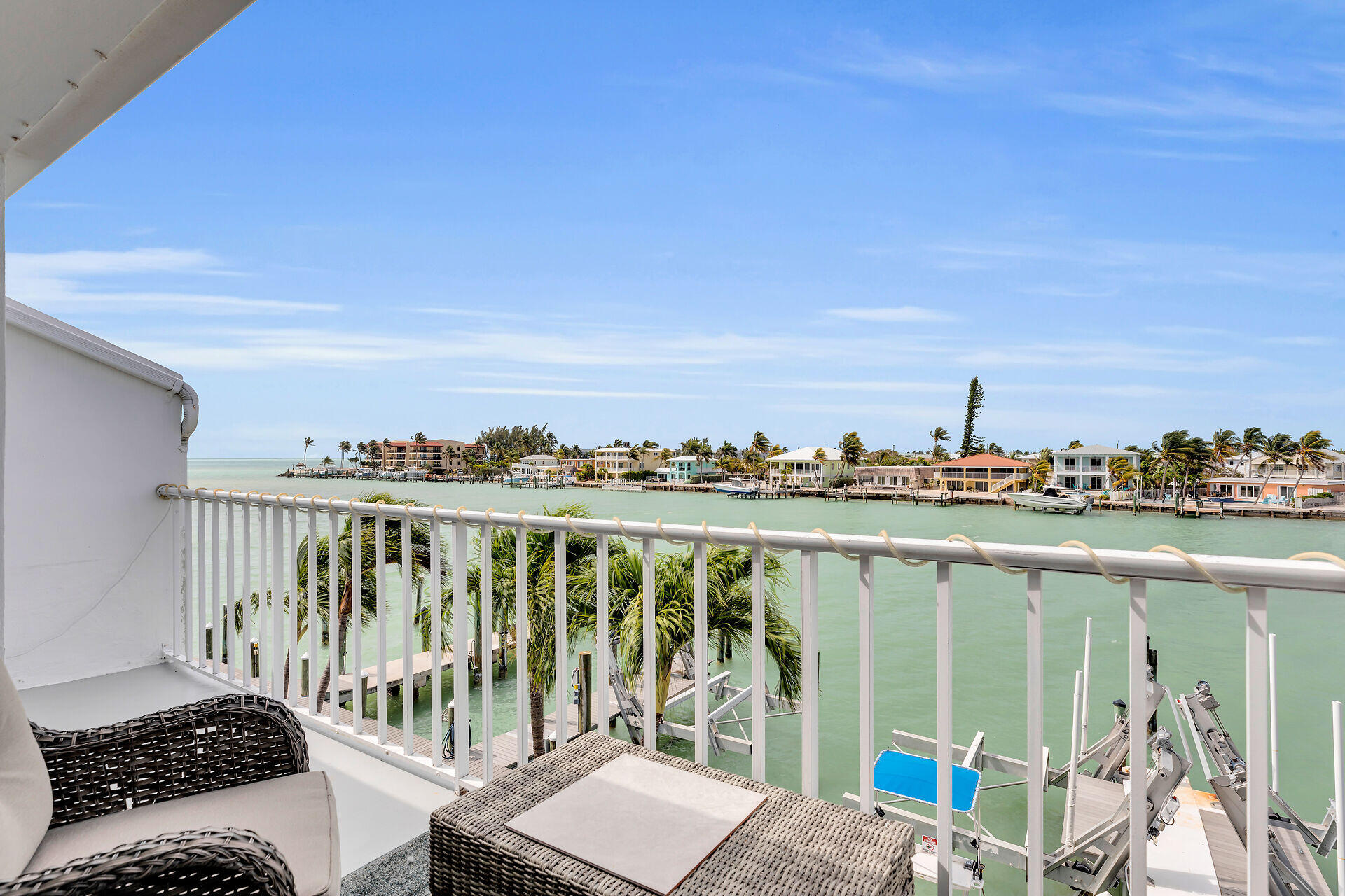 95 Coco Plum Drive, 2b Property Photo 30