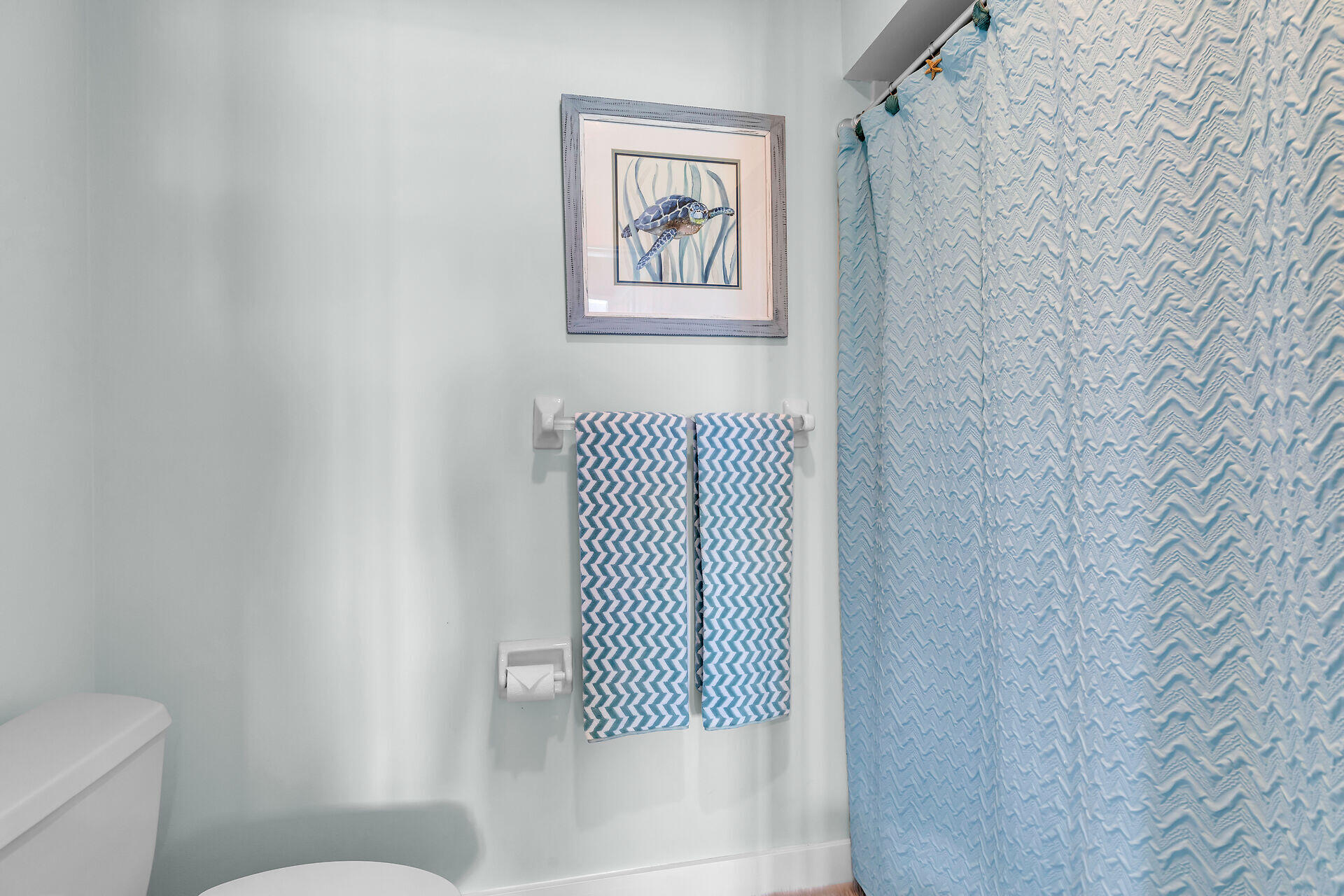 95 Coco Plum Drive, 2b Property Photo 33