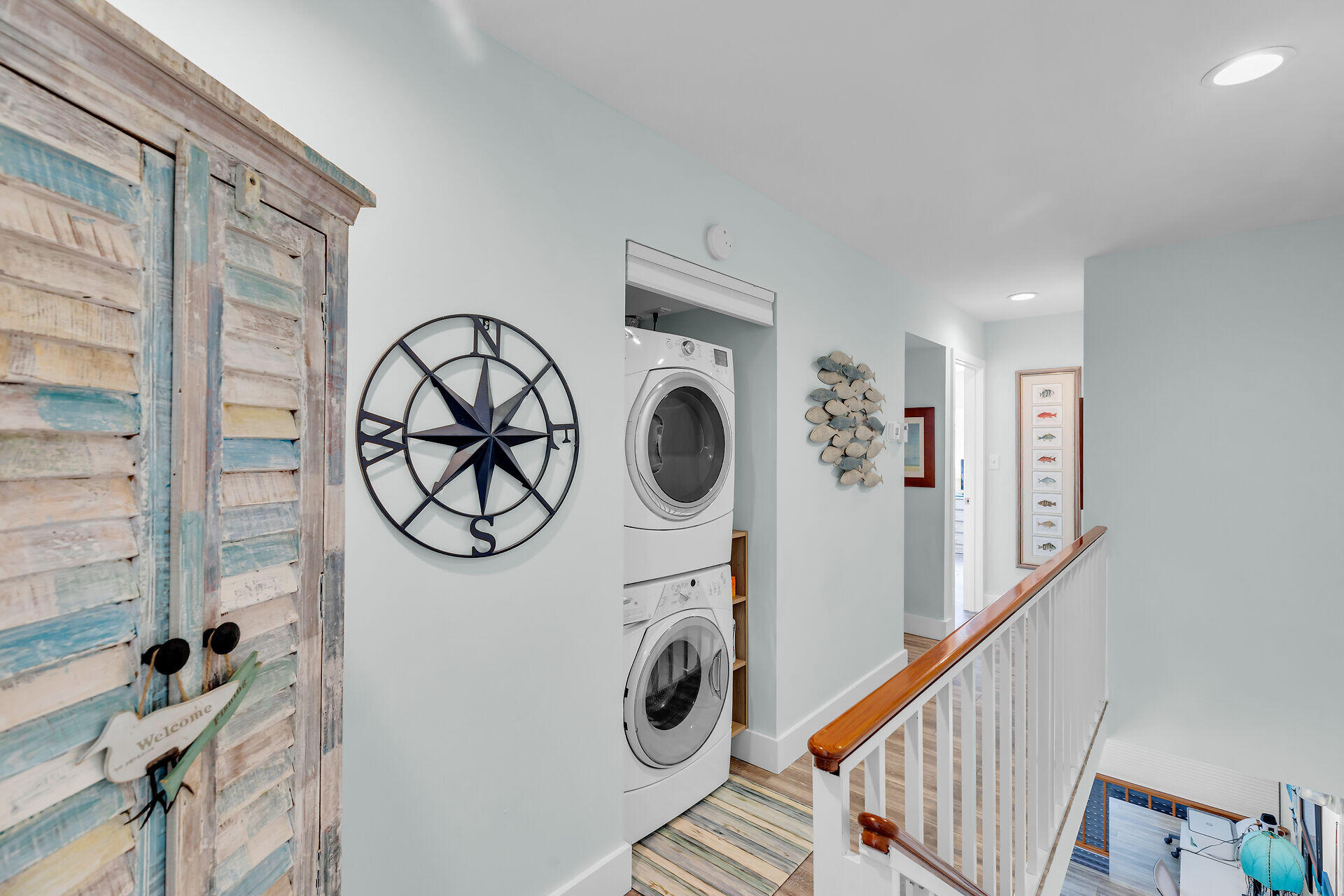 95 Coco Plum Drive, 2b Property Photo 35
