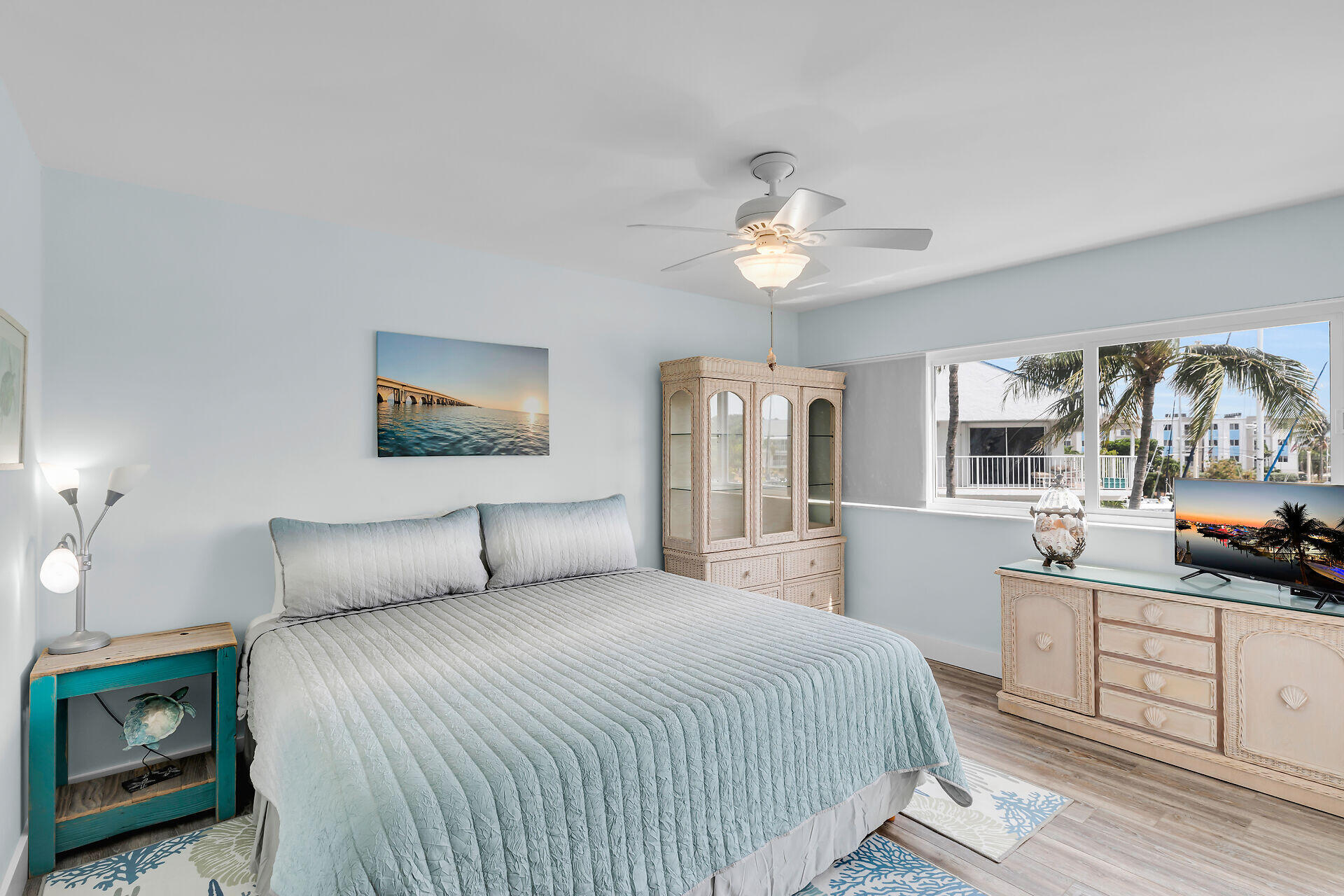 95 Coco Plum Drive, 2b Property Photo 36
