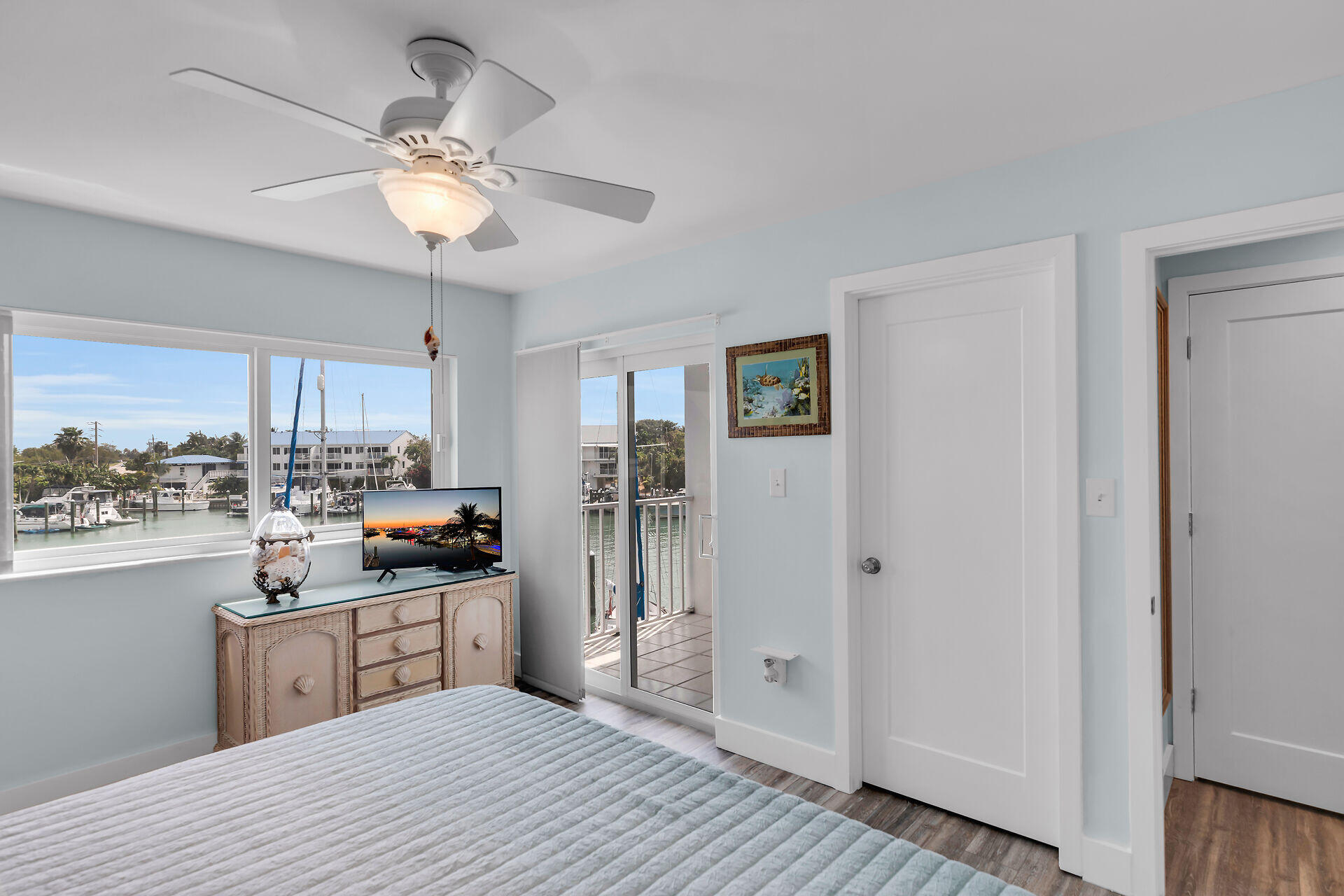 95 Coco Plum Drive, 2b Property Photo 37