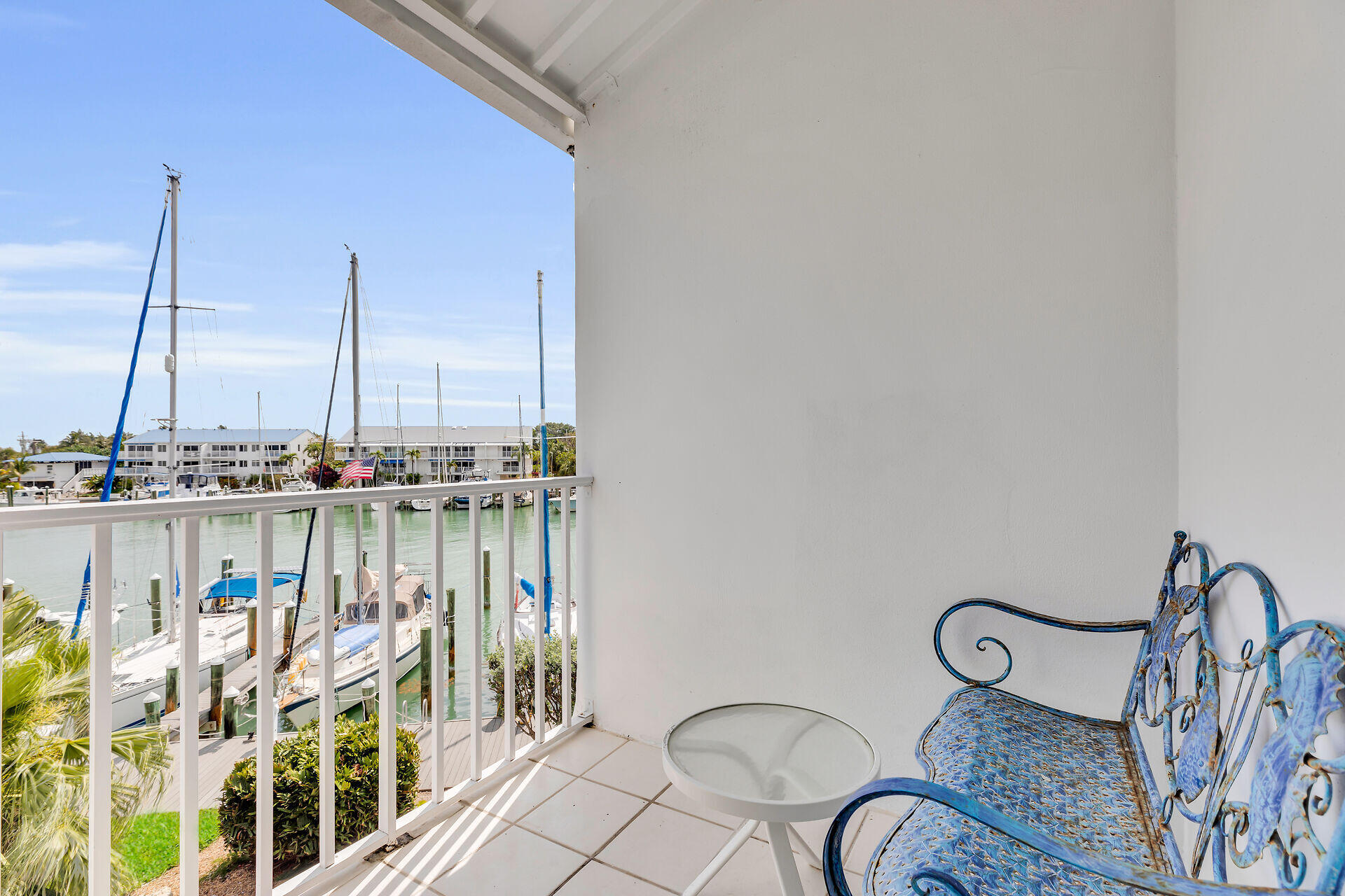 95 Coco Plum Drive, 2b Property Photo 38