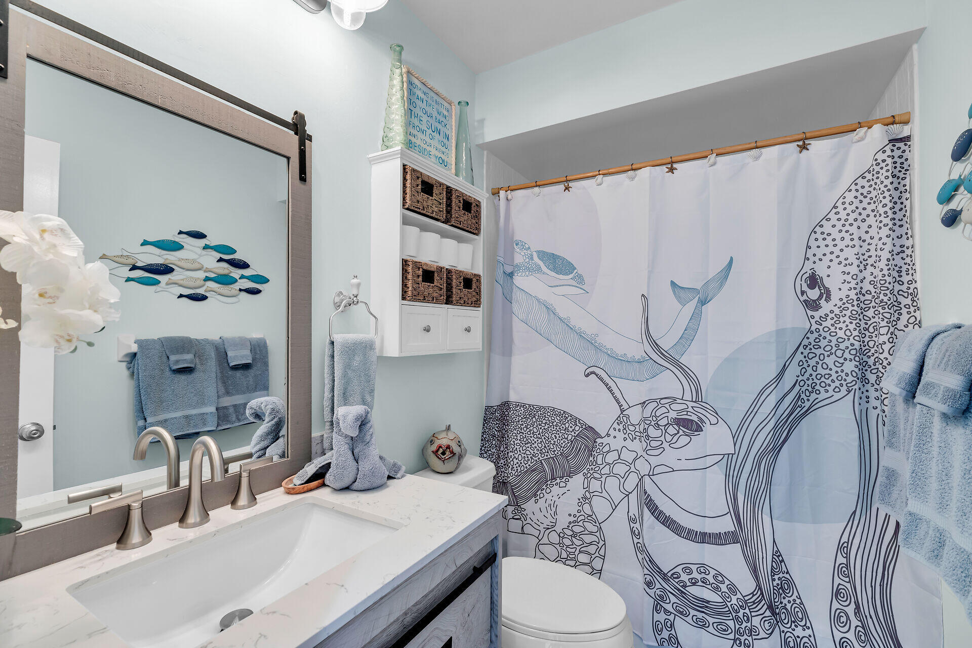 95 Coco Plum Drive, 2b Property Photo 39