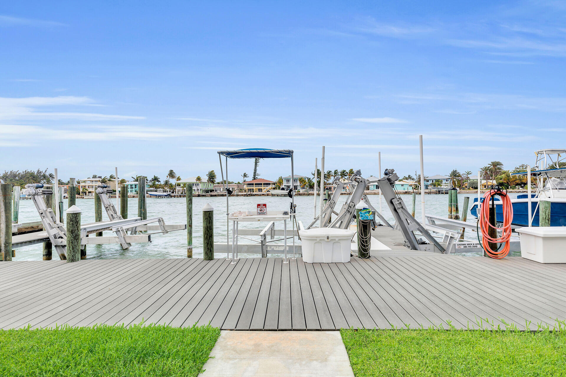 95 Coco Plum Drive, 2b Property Photo 41