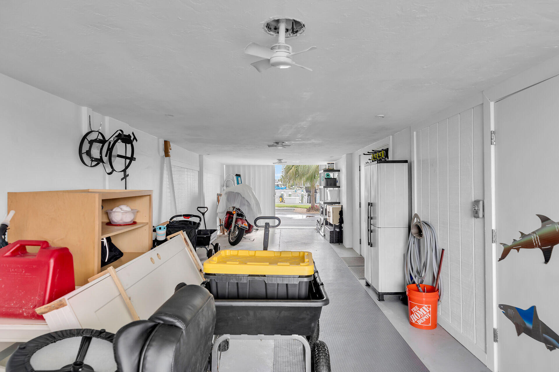 95 Coco Plum Drive, 2b Property Photo 45