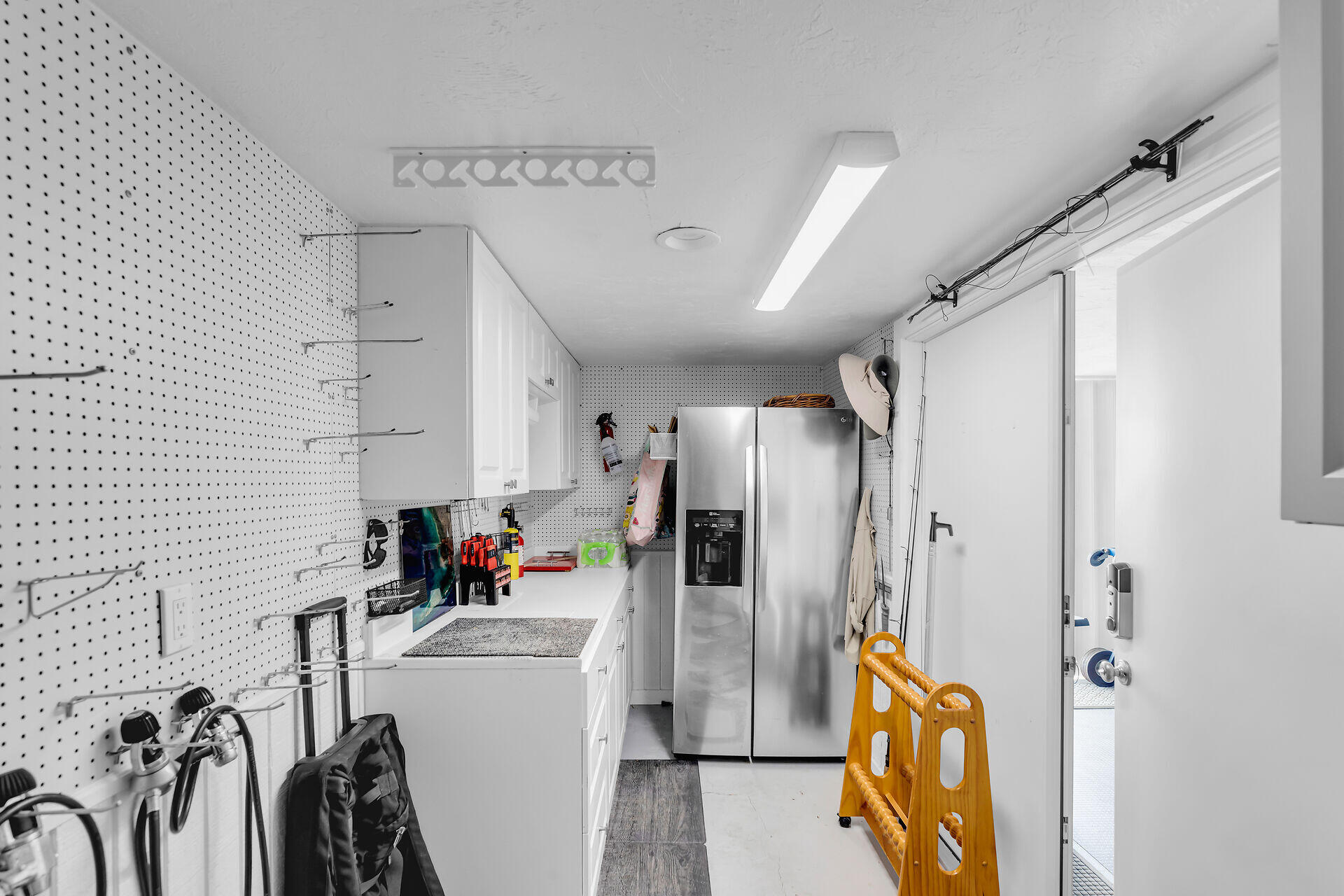 95 Coco Plum Drive, 2b Property Photo 46