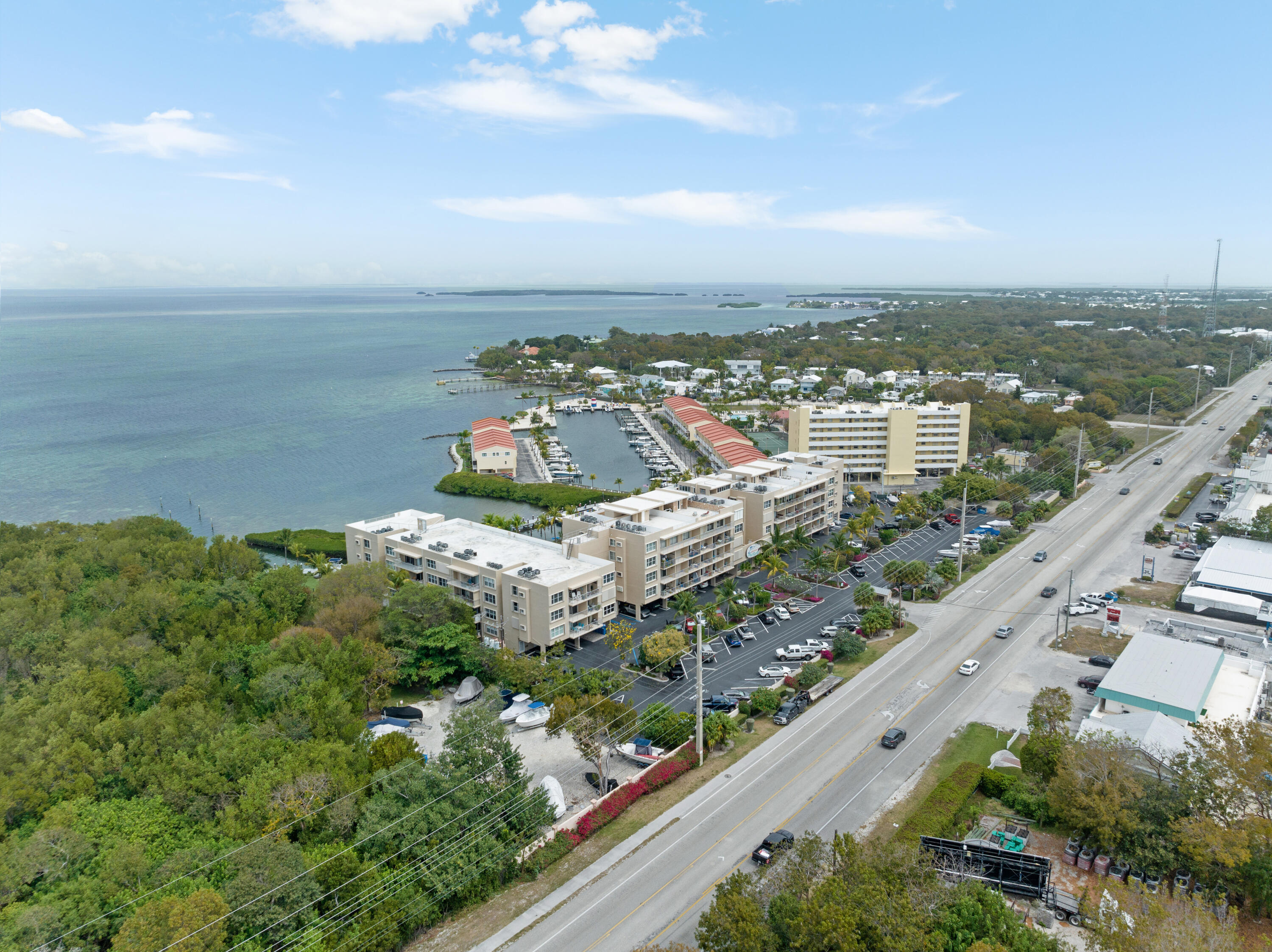 88500 Overseas Highway, 428 Property Photo 2