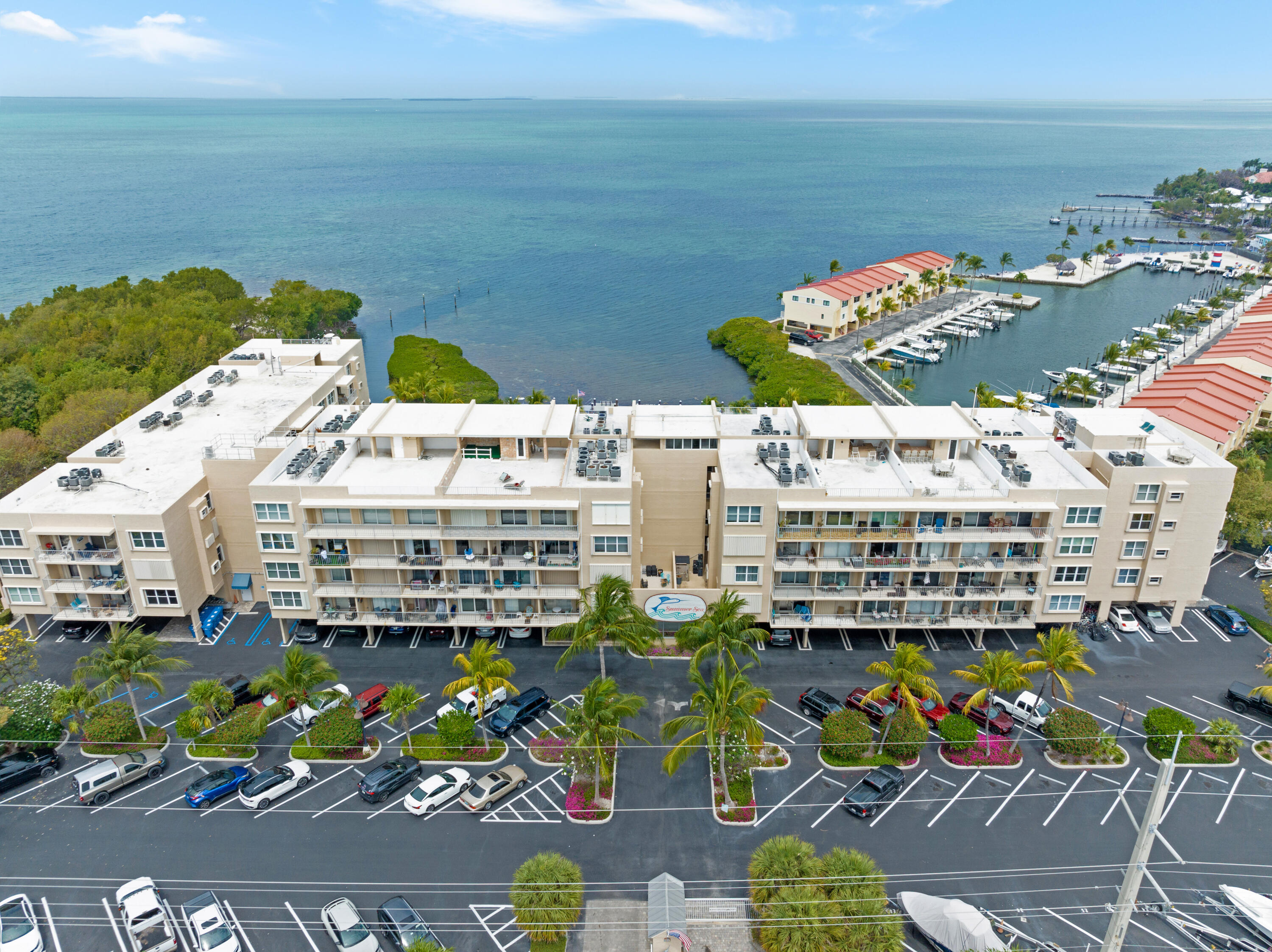 88500 Overseas Highway, 428 Property Photo 3