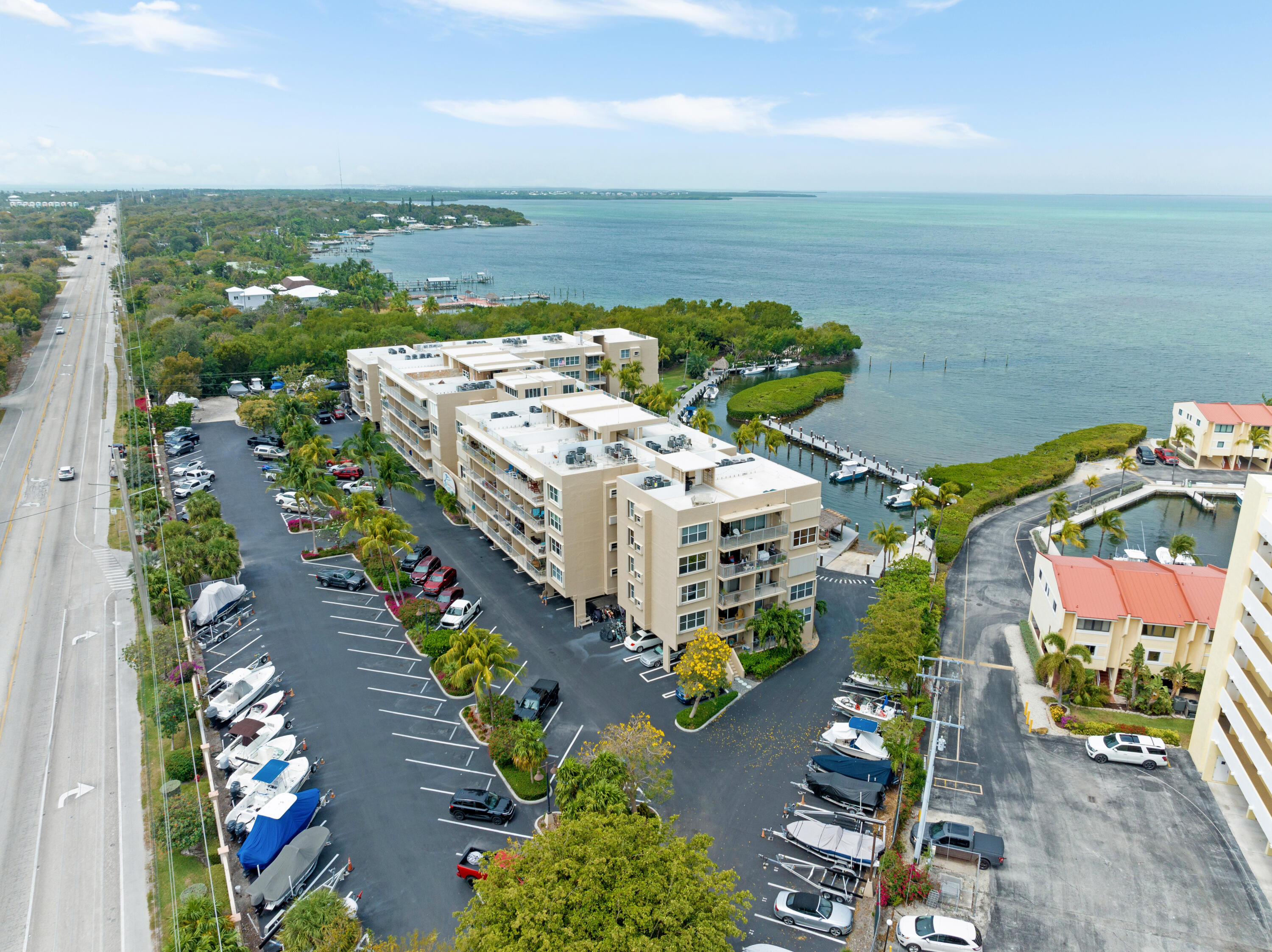 88500 Overseas Highway, 428 Property Photo 4