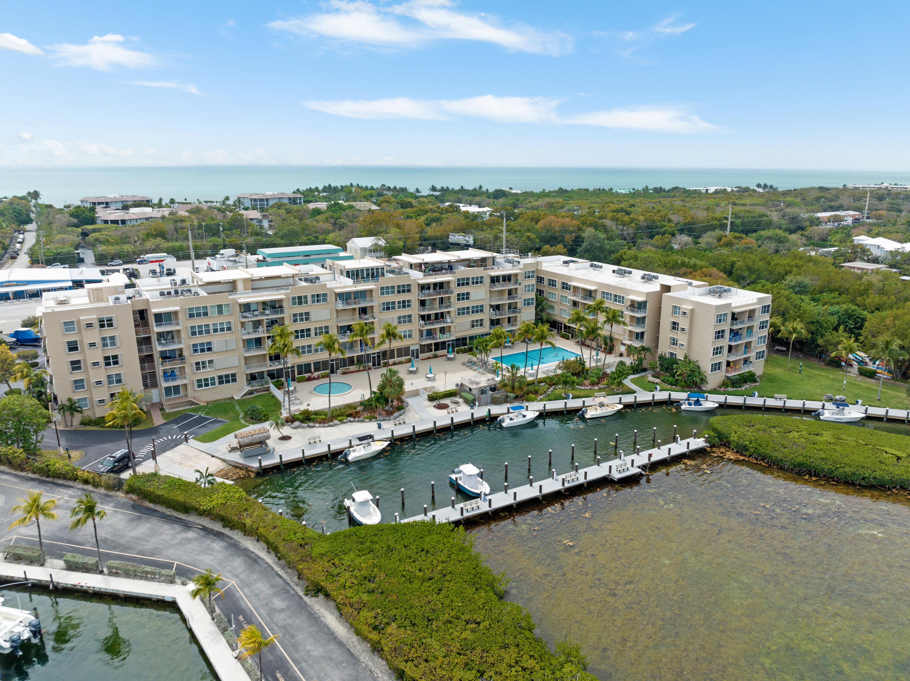 88500 Overseas Highway, 428 Property Photo 5