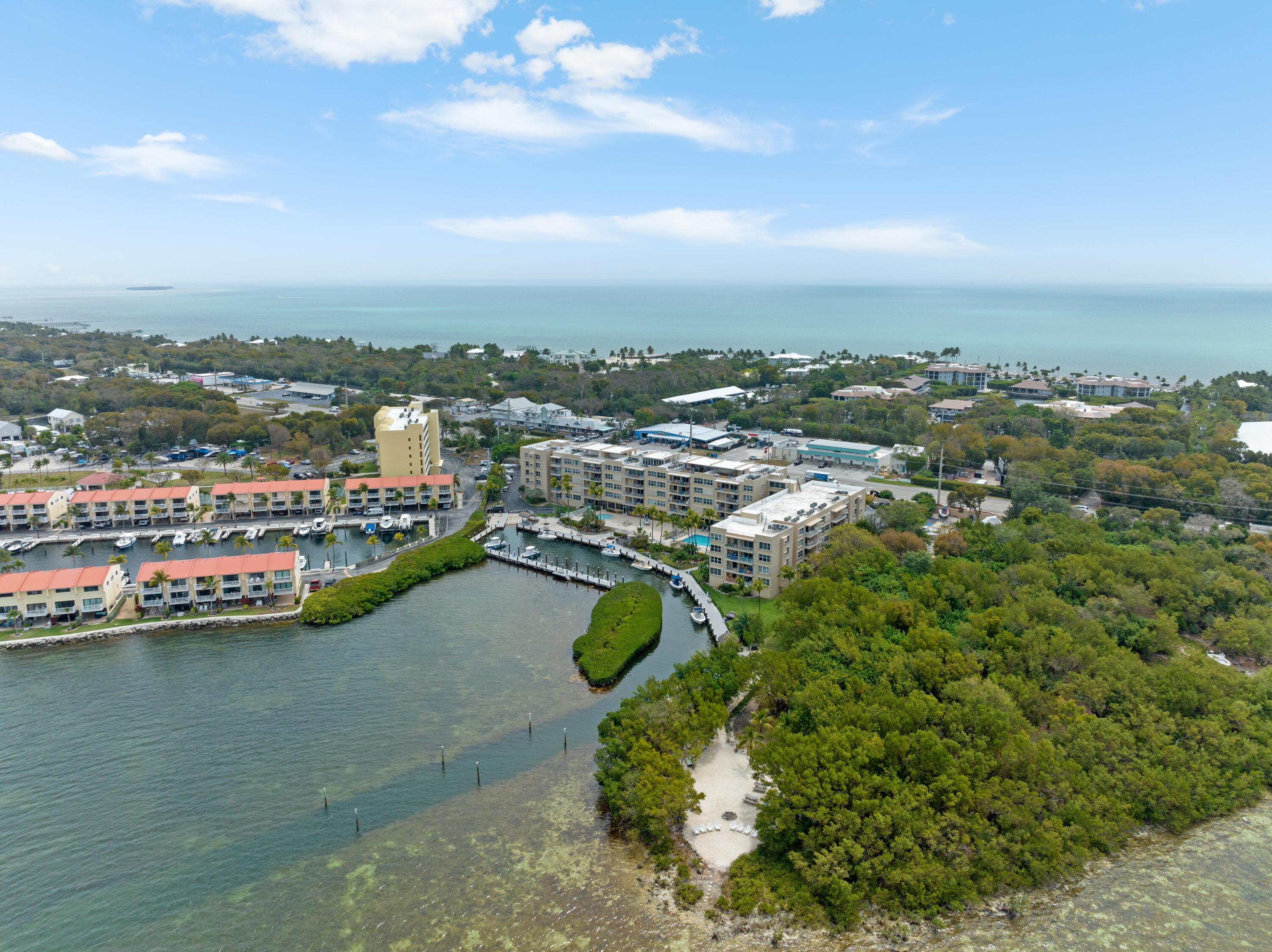 88500 Overseas Highway, 428 Property Photo 7