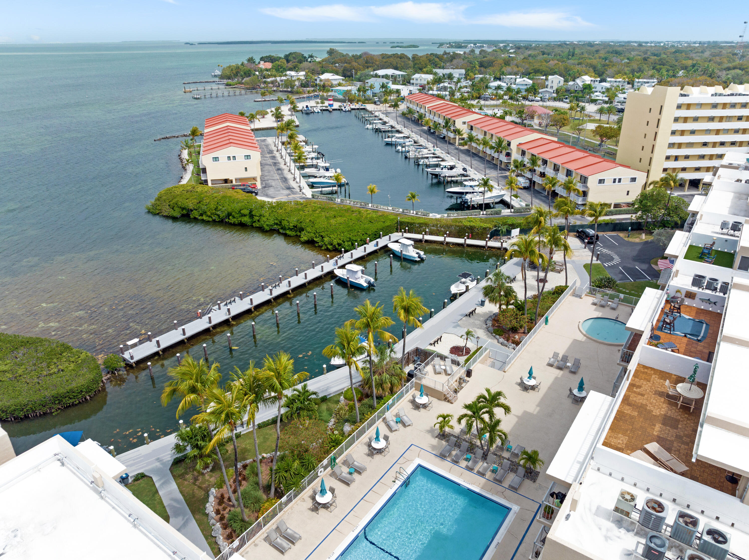 88500 Overseas Highway, 428 Property Photo 8