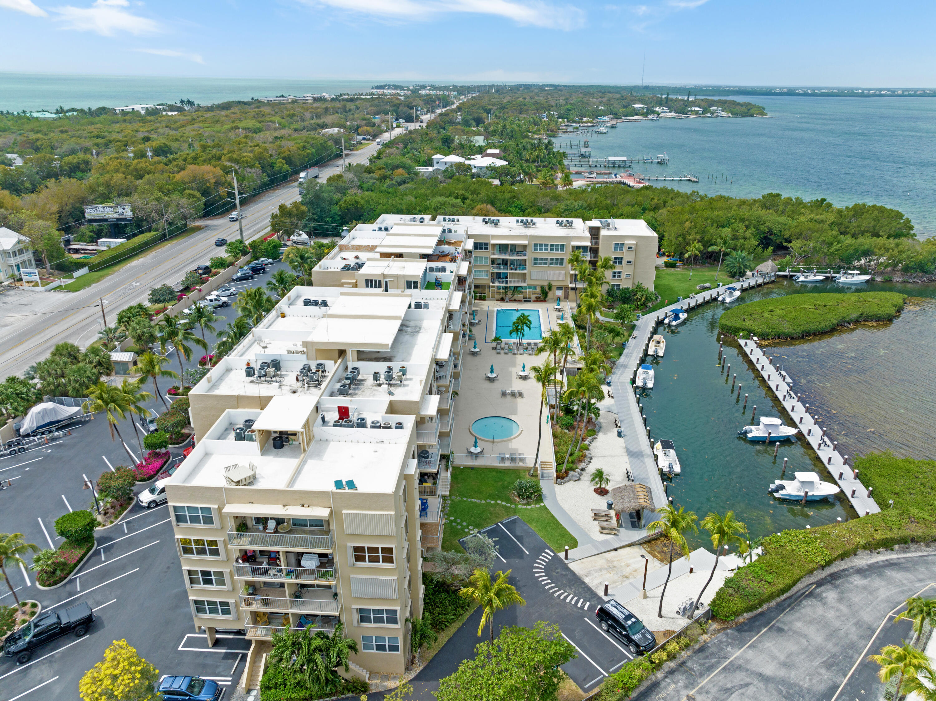 88500 Overseas Highway, 428 Property Photo 9