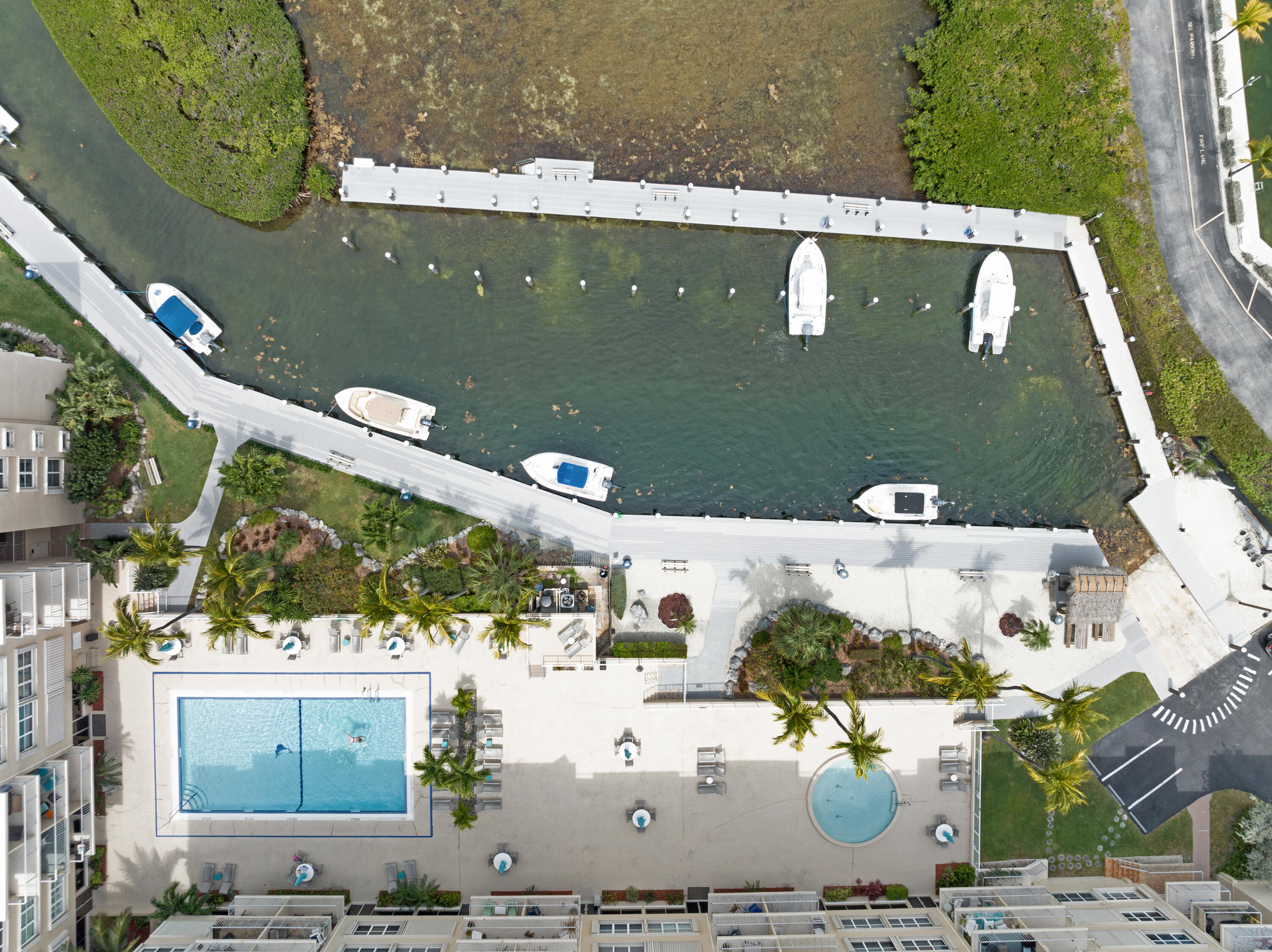88500 Overseas Highway, 428 Property Photo 10