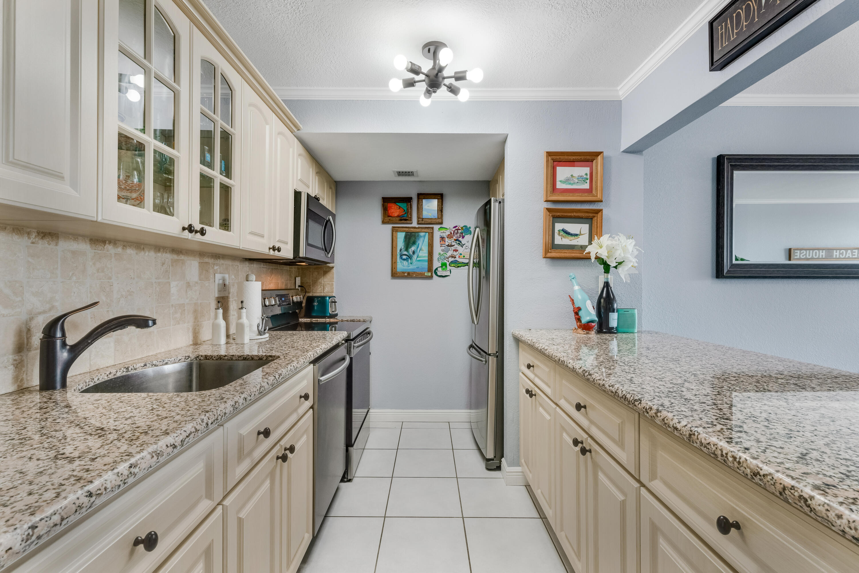 88500 Overseas Highway, 428 Property Photo 11