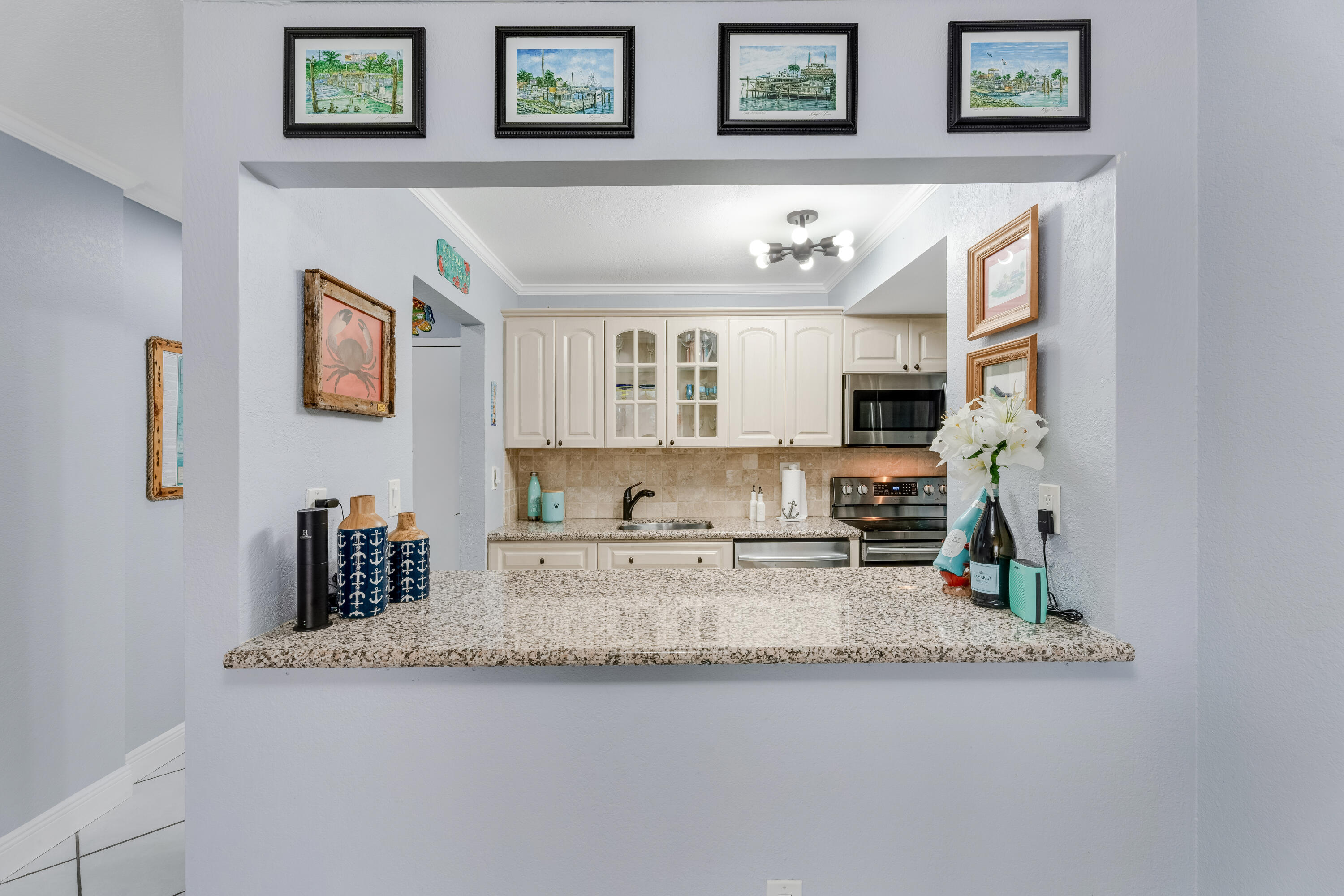 88500 Overseas Highway, 428 Property Photo 12