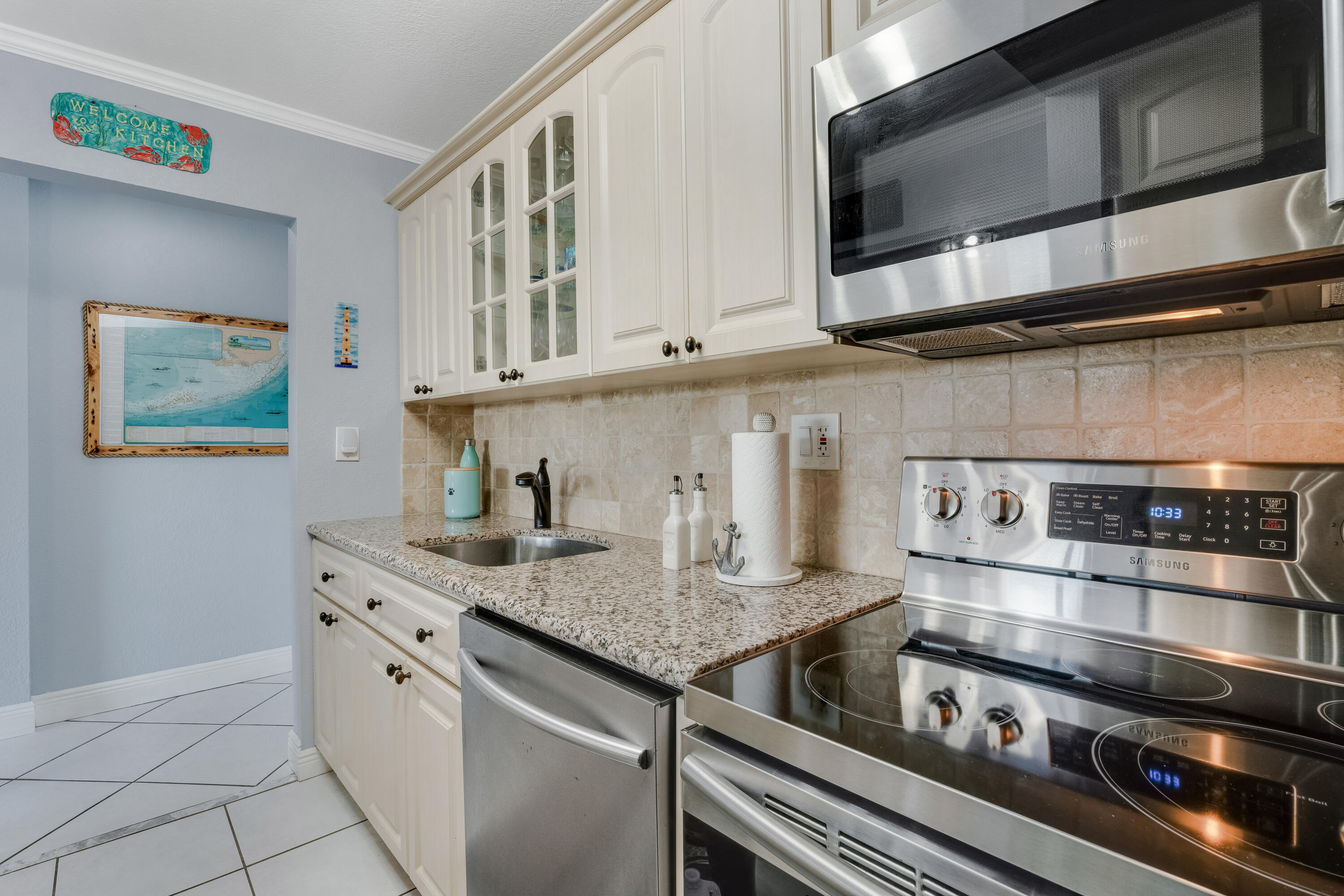 88500 Overseas Highway, 428 Property Photo 14