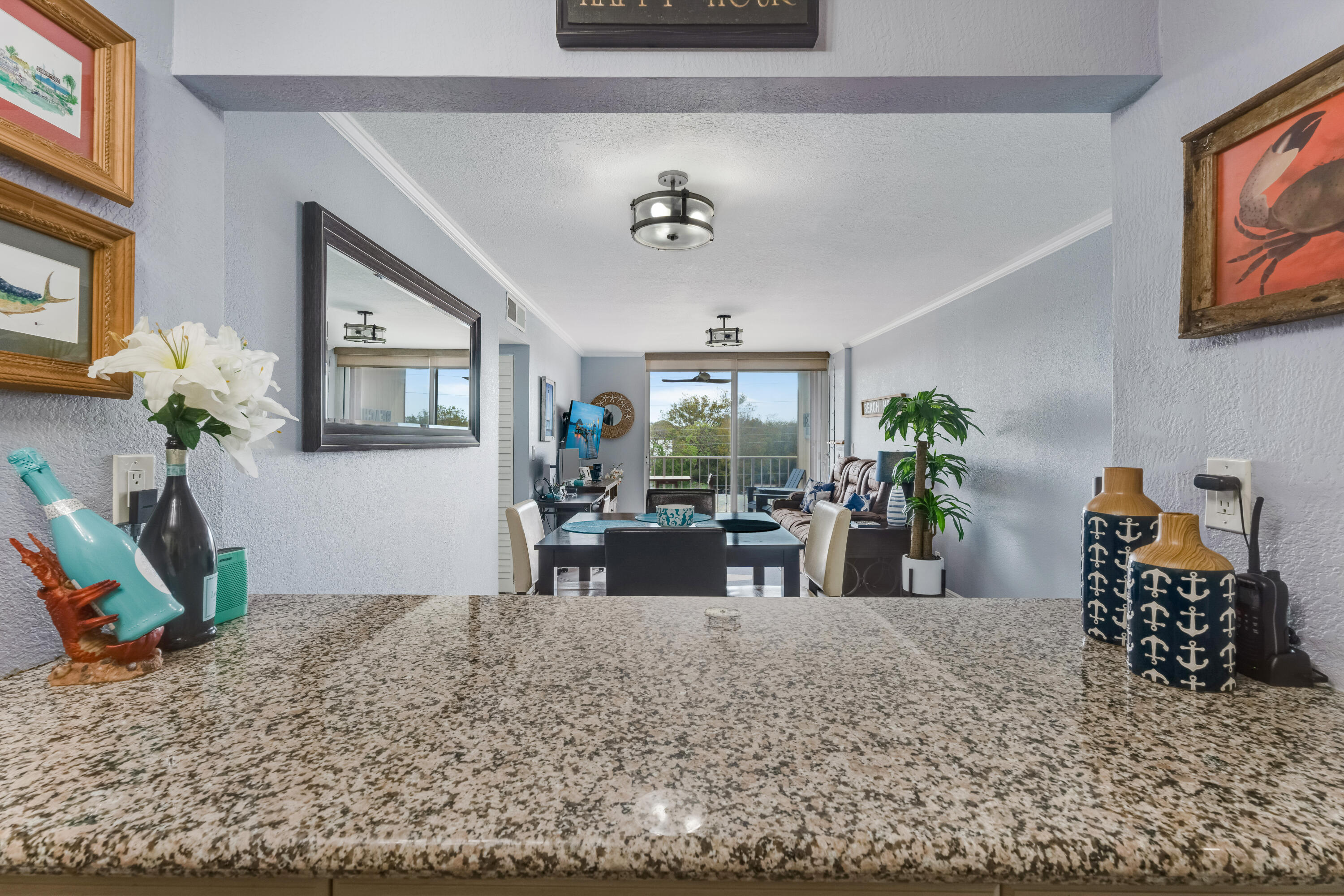 88500 Overseas Highway, 428 Property Photo 15