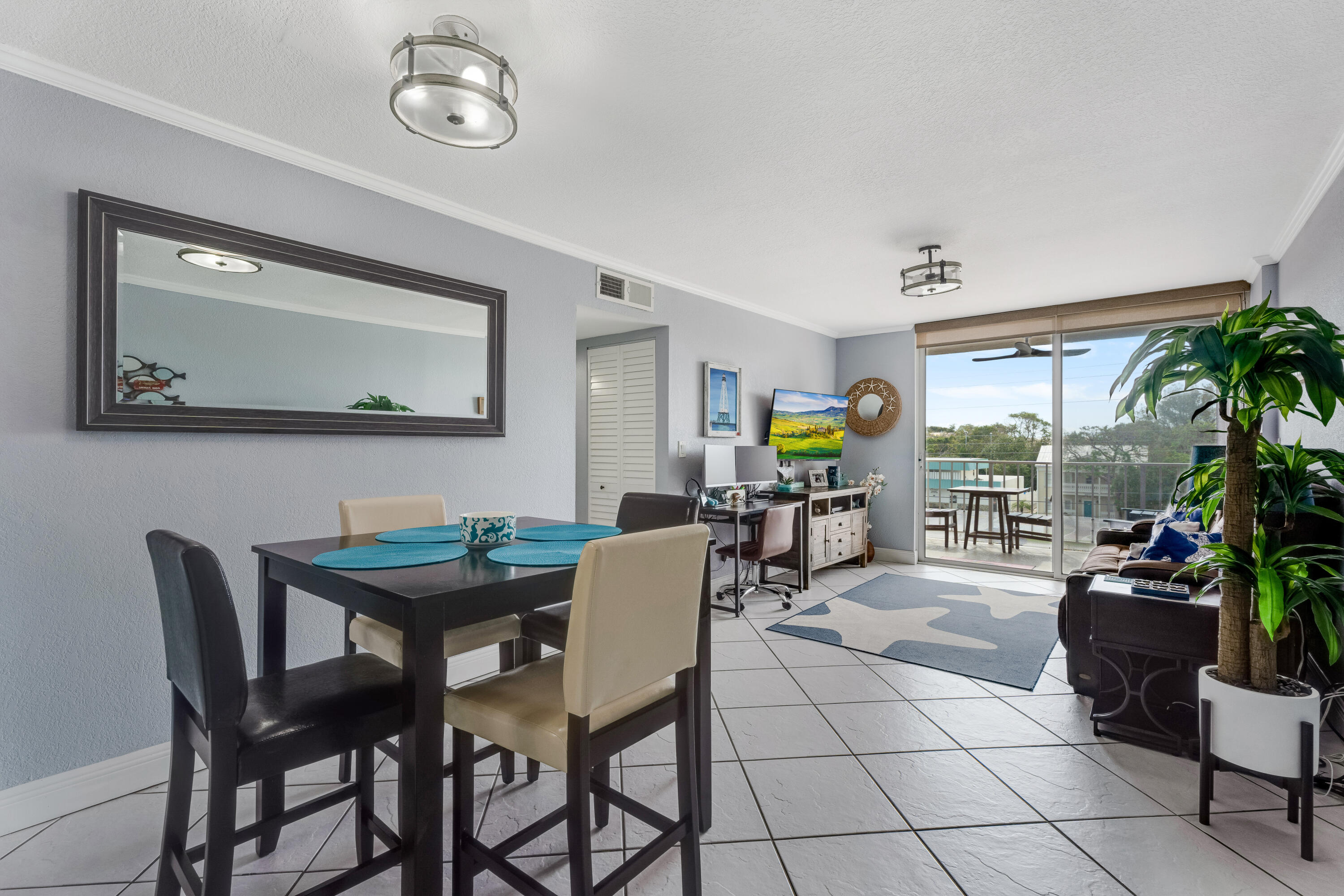 88500 Overseas Highway, 428 Property Photo 16