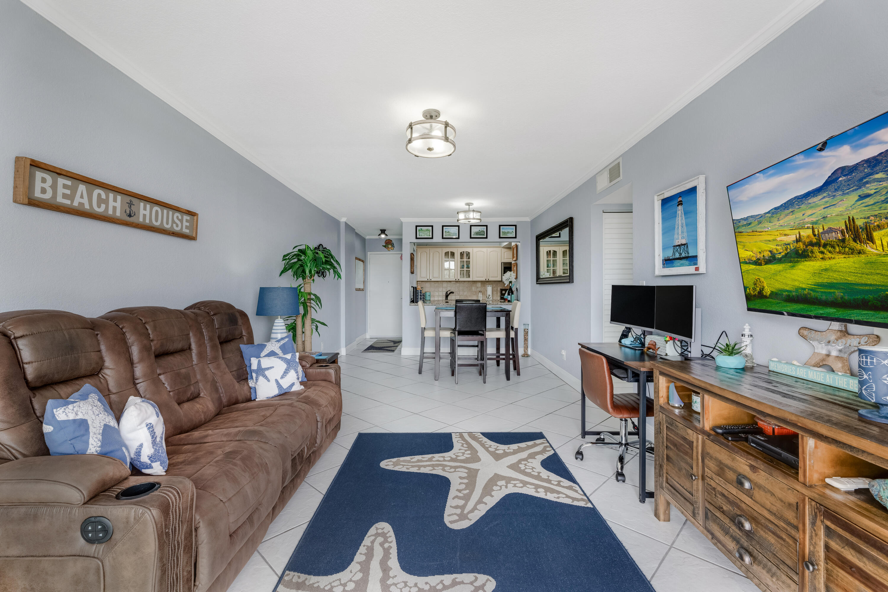 88500 Overseas Highway, 428 Property Photo 19