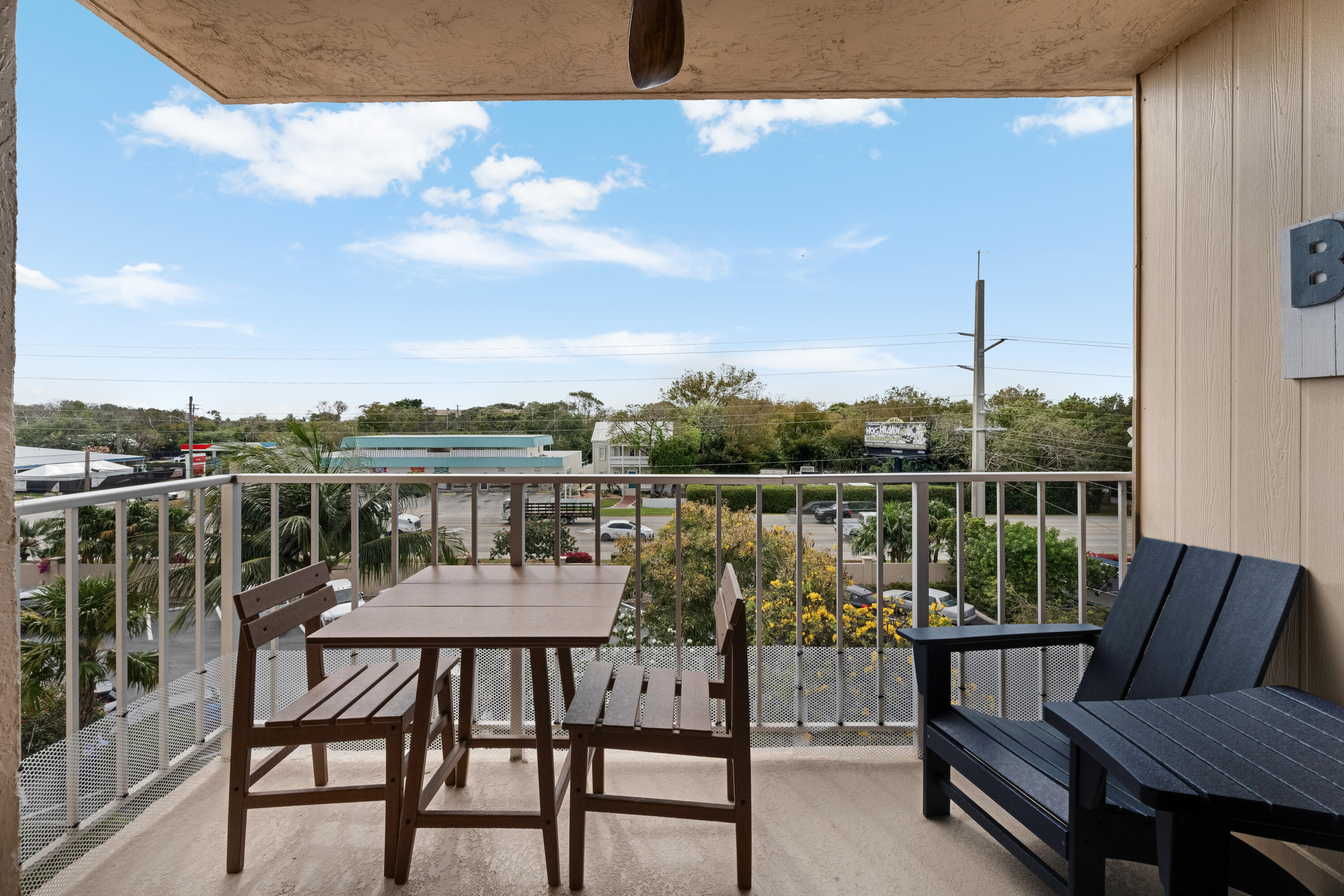 88500 Overseas Highway, 428 Property Photo 20