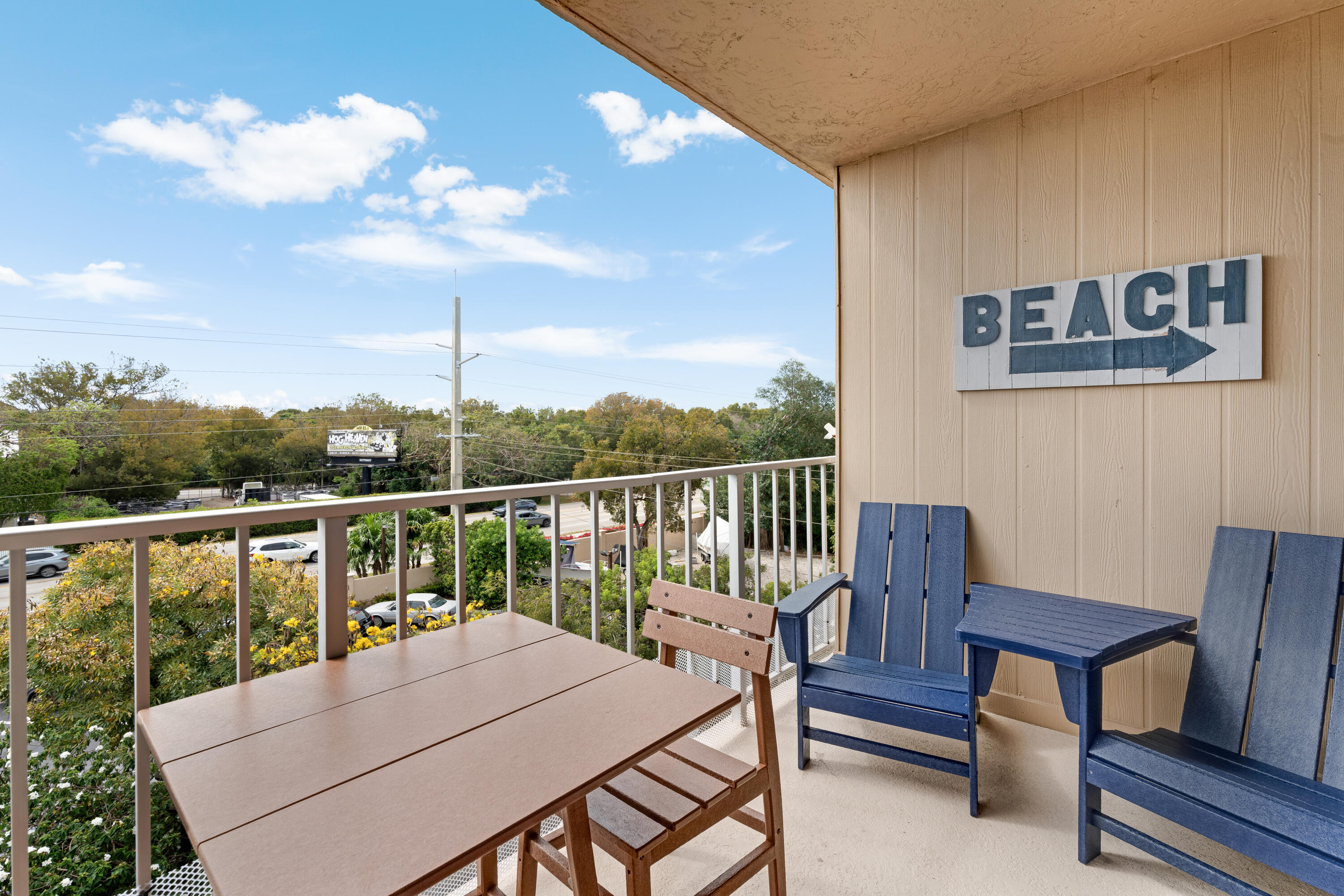 88500 Overseas Highway, 428 Property Photo 21