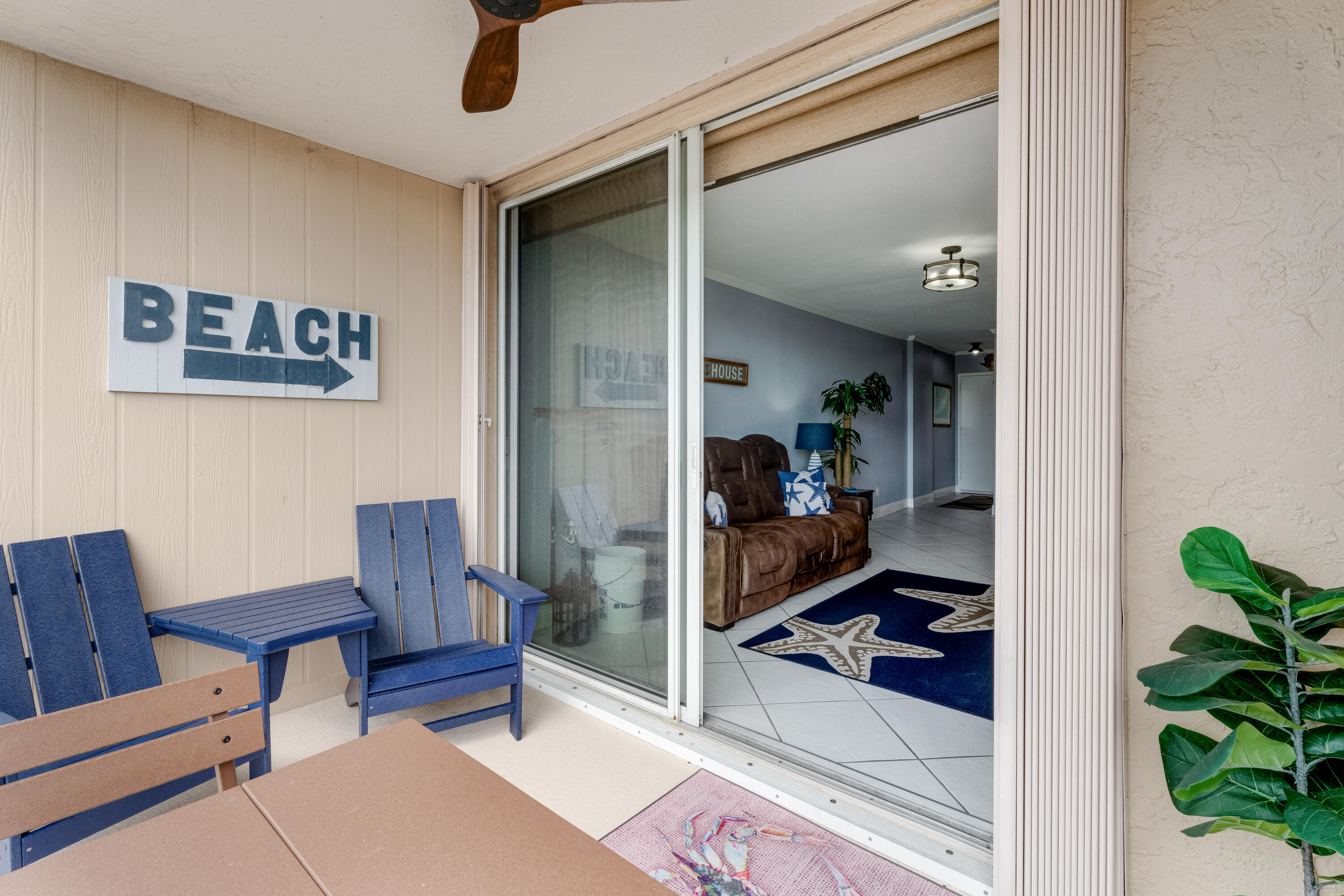 88500 Overseas Highway, 428 Property Photo 22