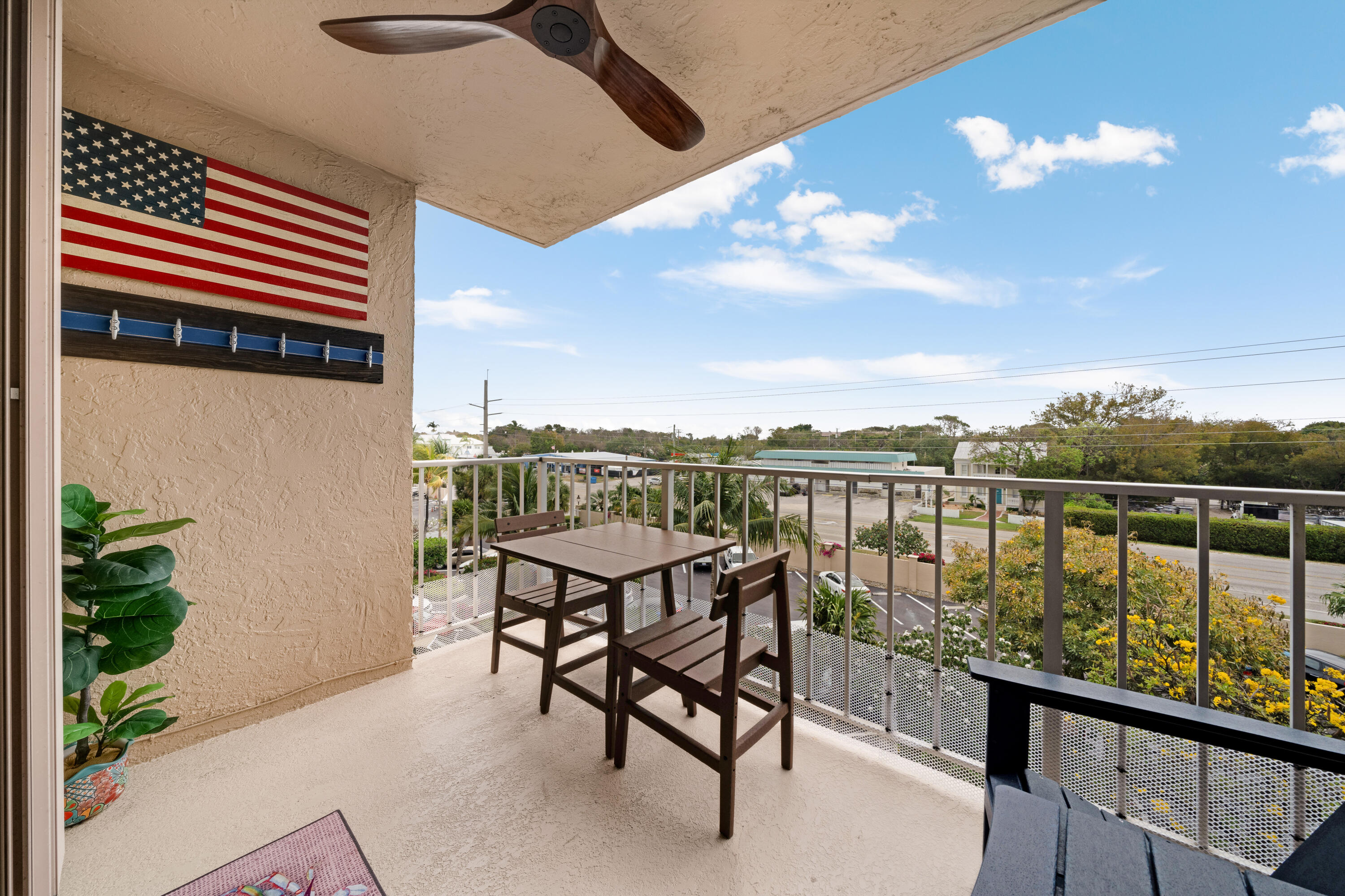 88500 Overseas Highway, 428 Property Photo 23
