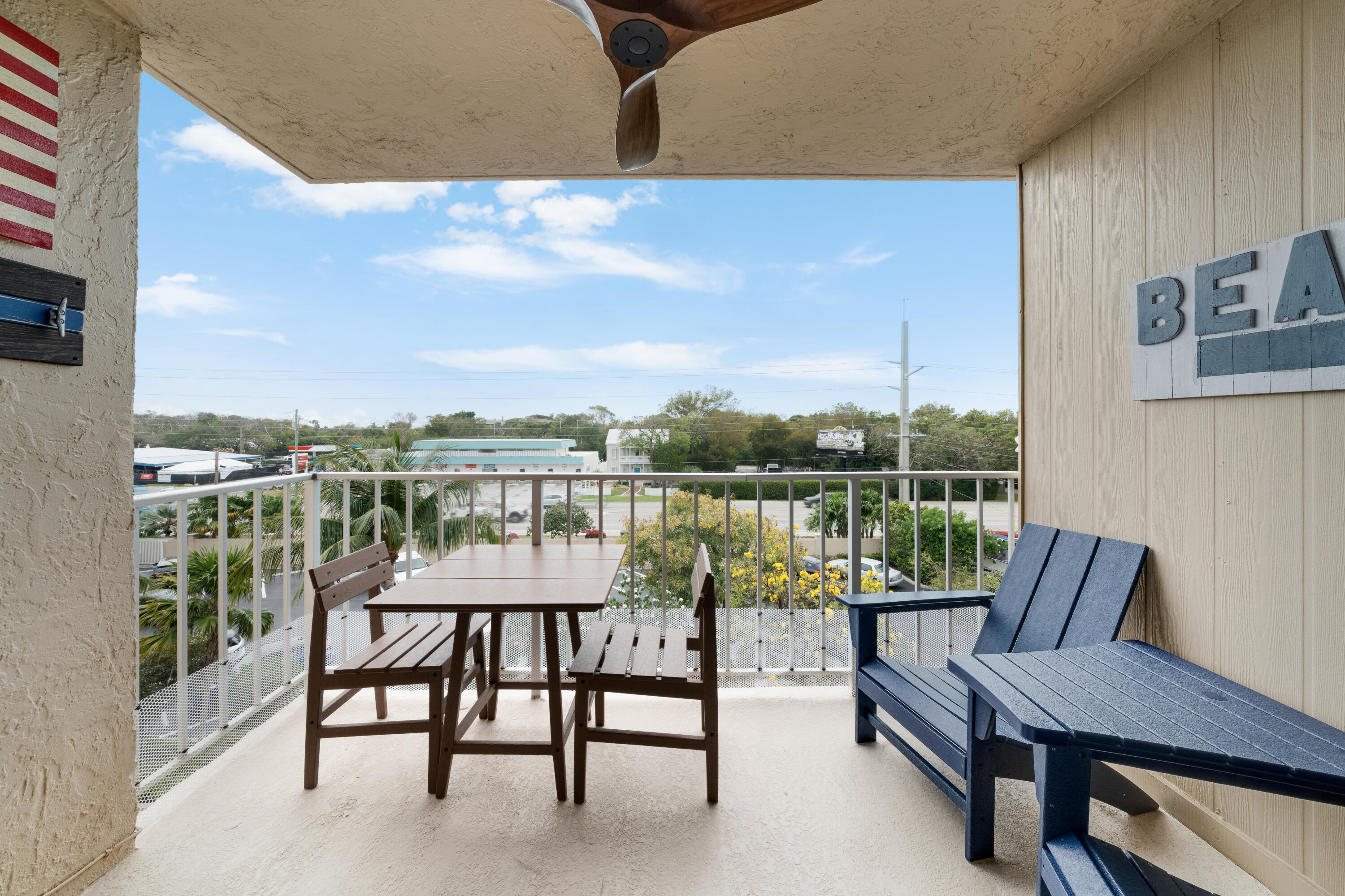 88500 Overseas Highway, 428 Property Photo 24
