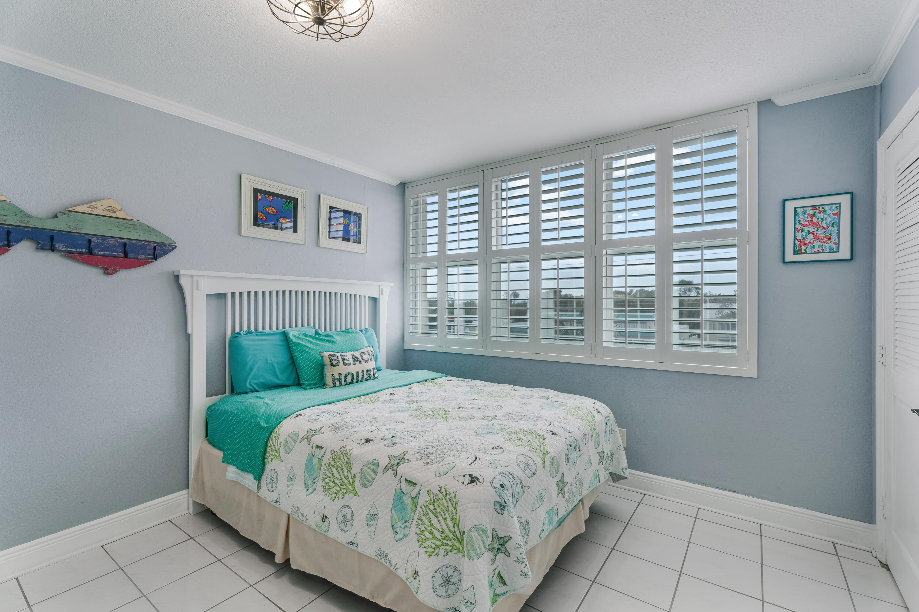 88500 Overseas Highway, 428 Property Photo 26