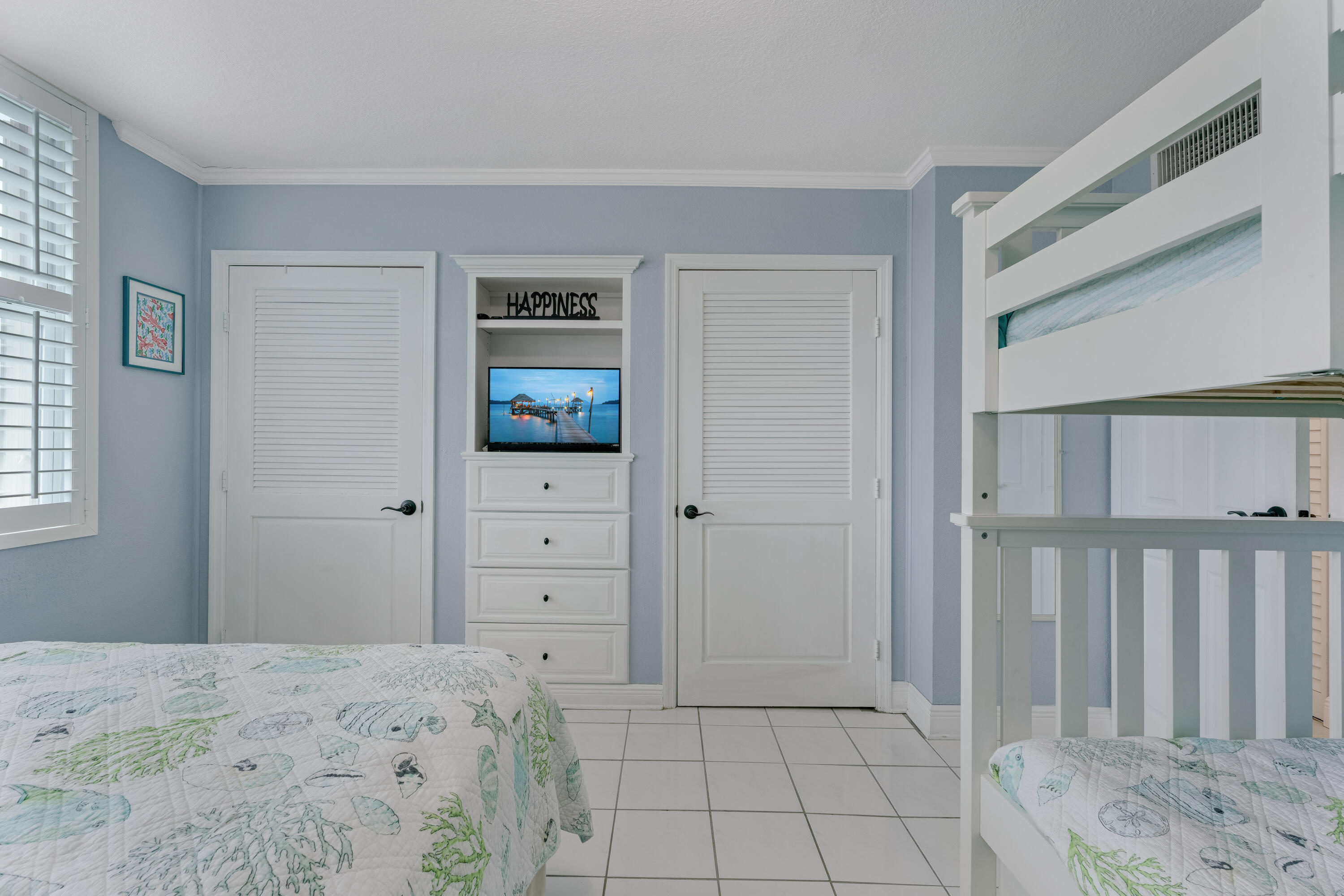 88500 Overseas Highway, 428 Property Photo 27