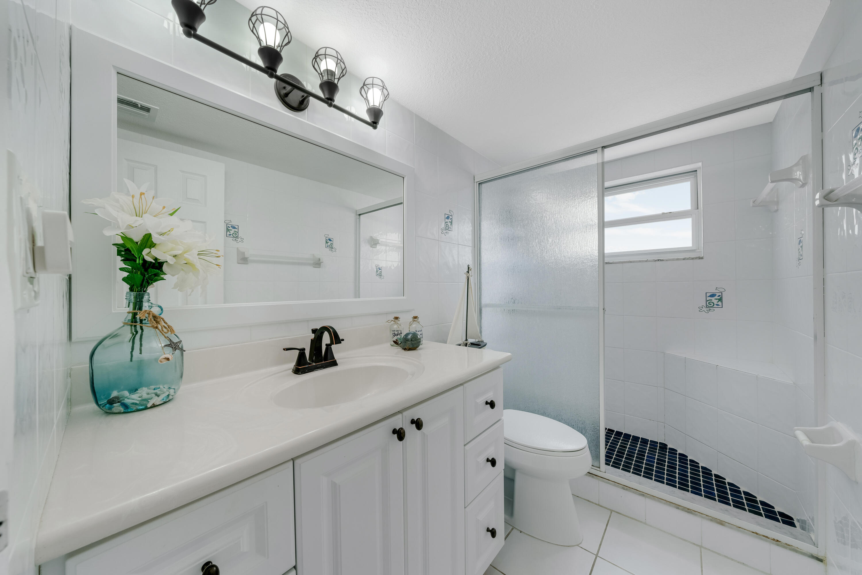 88500 Overseas Highway, 428 Property Photo 29