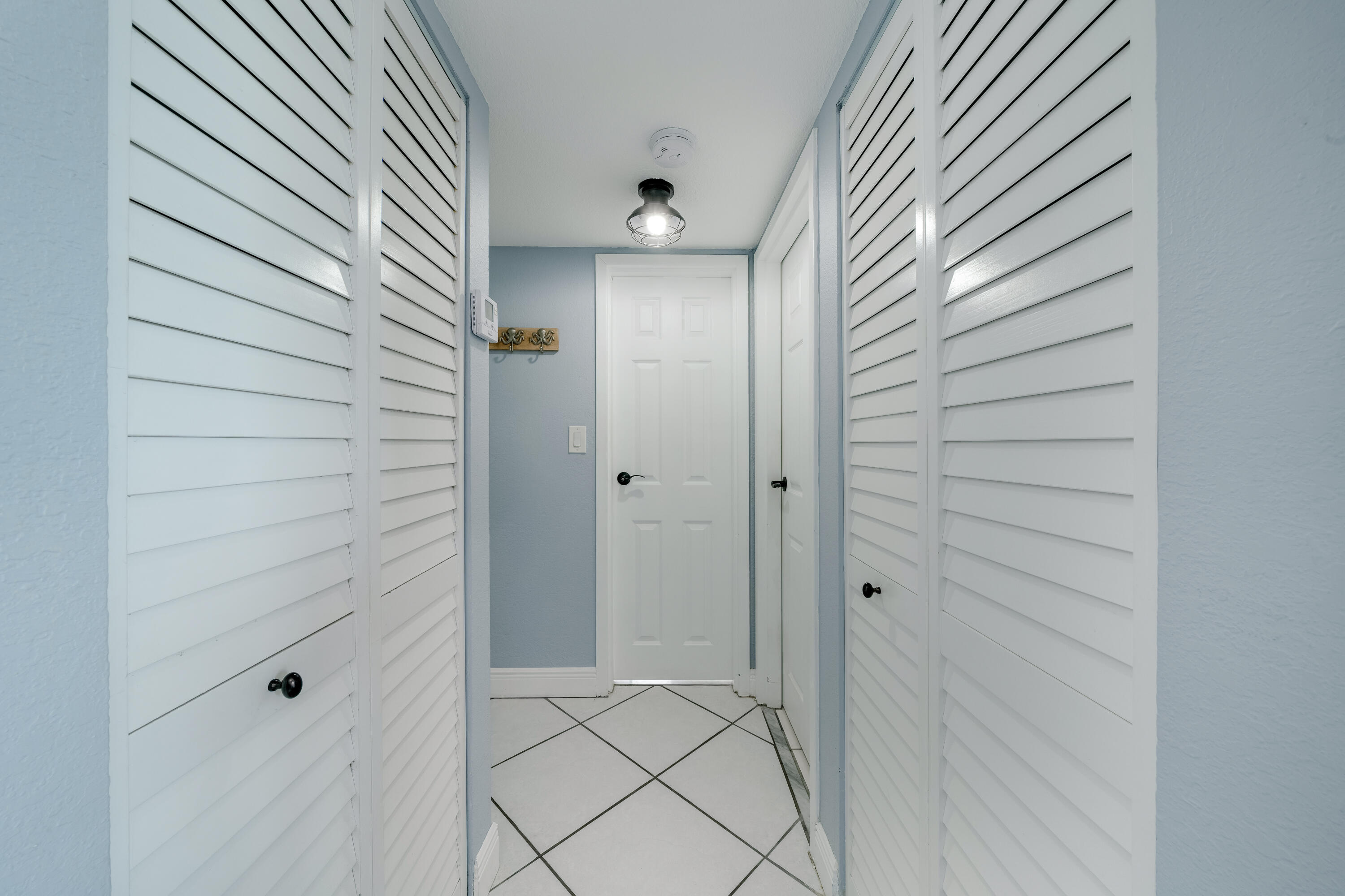 88500 Overseas Highway, 428 Property Photo 33