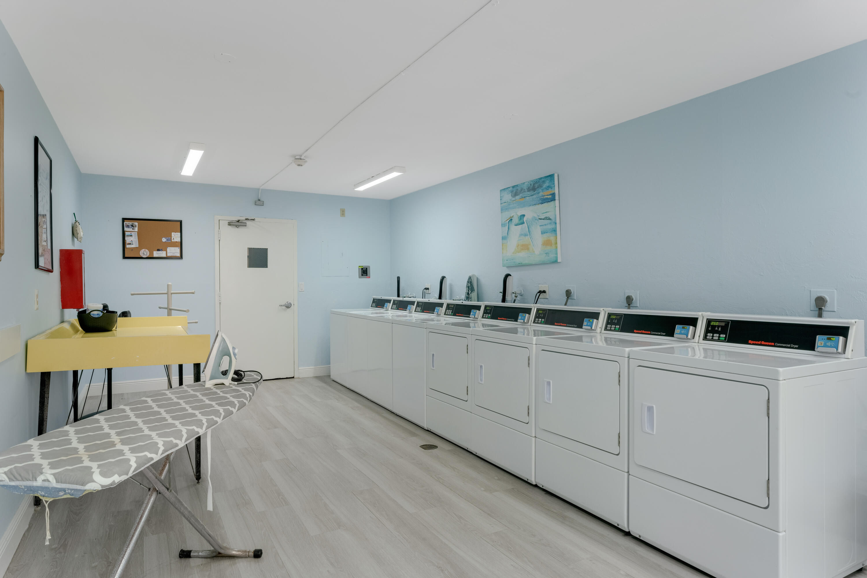88500 Overseas Highway, 428 Property Photo 34
