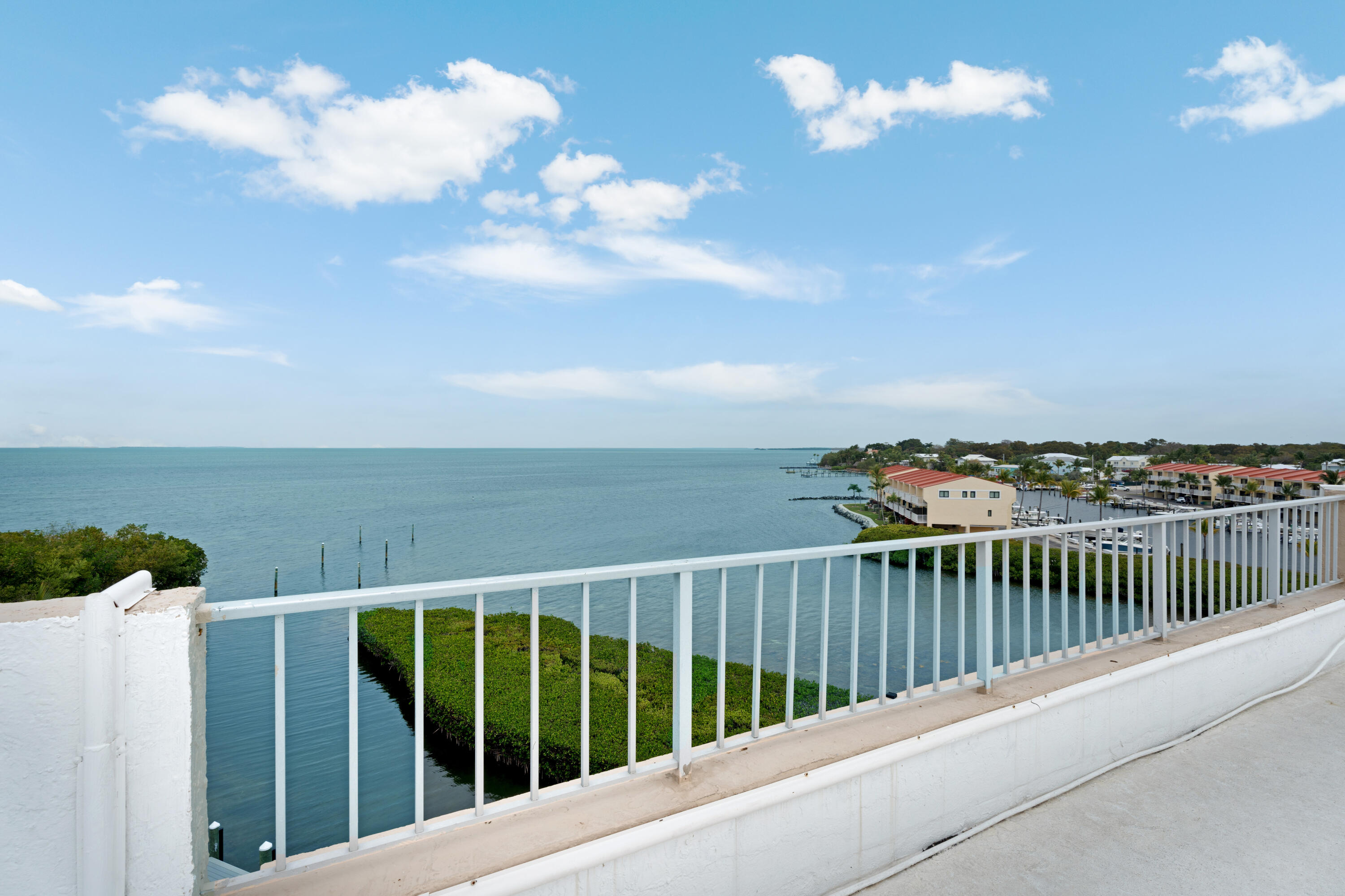 88500 Overseas Highway, 428 Property Photo 35