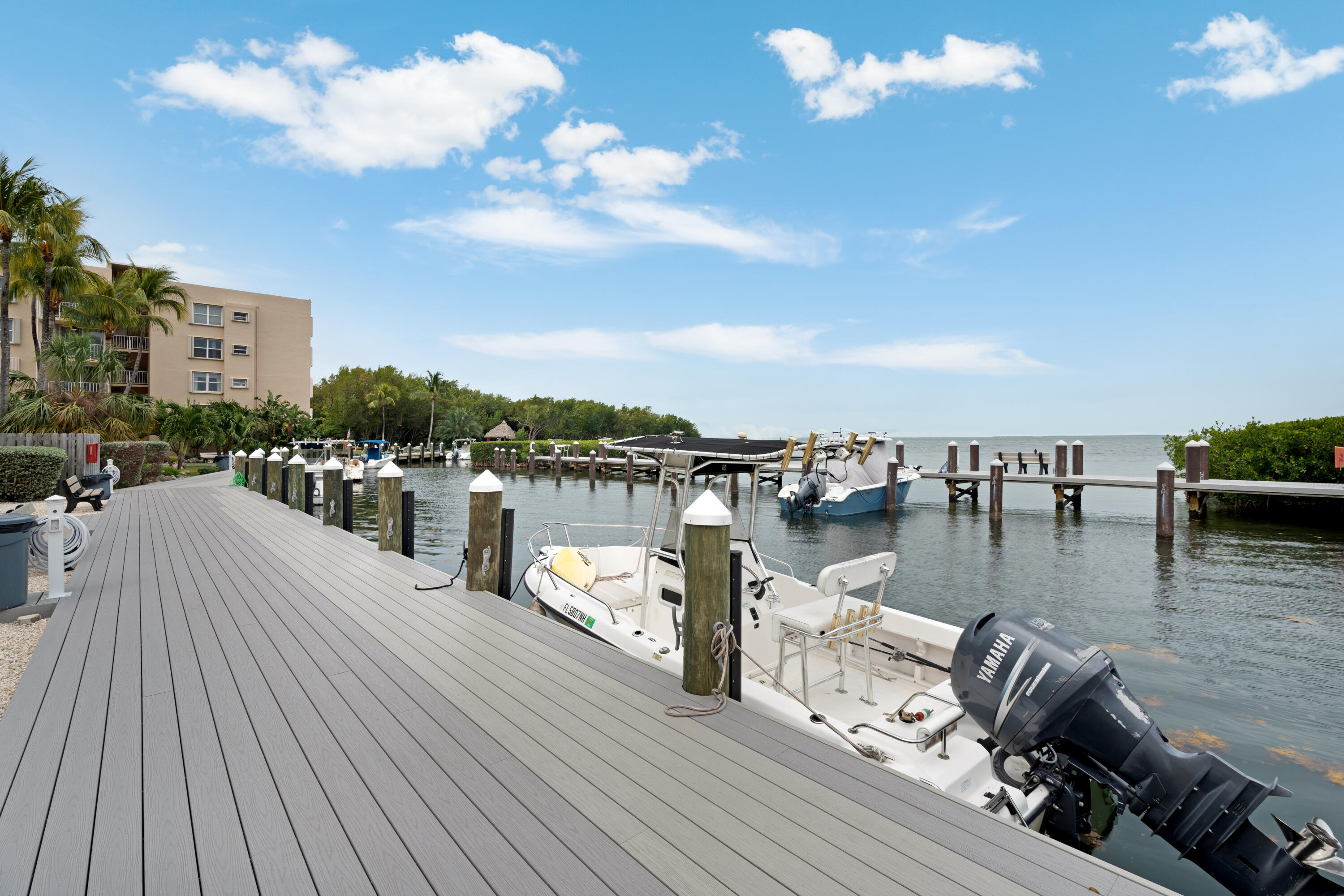 88500 Overseas Highway, 428 Property Photo 36