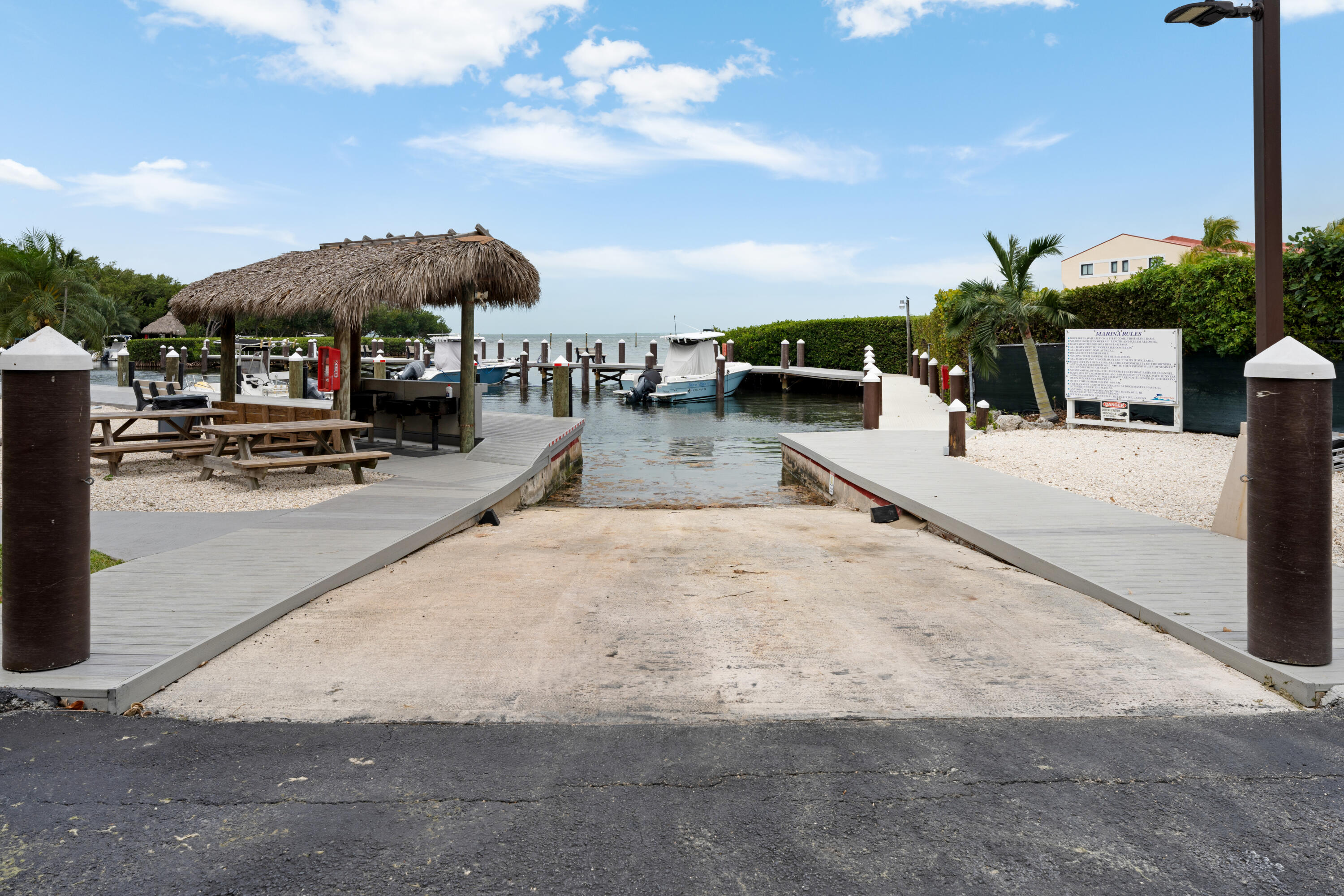 88500 Overseas Highway, 428 Property Photo 37