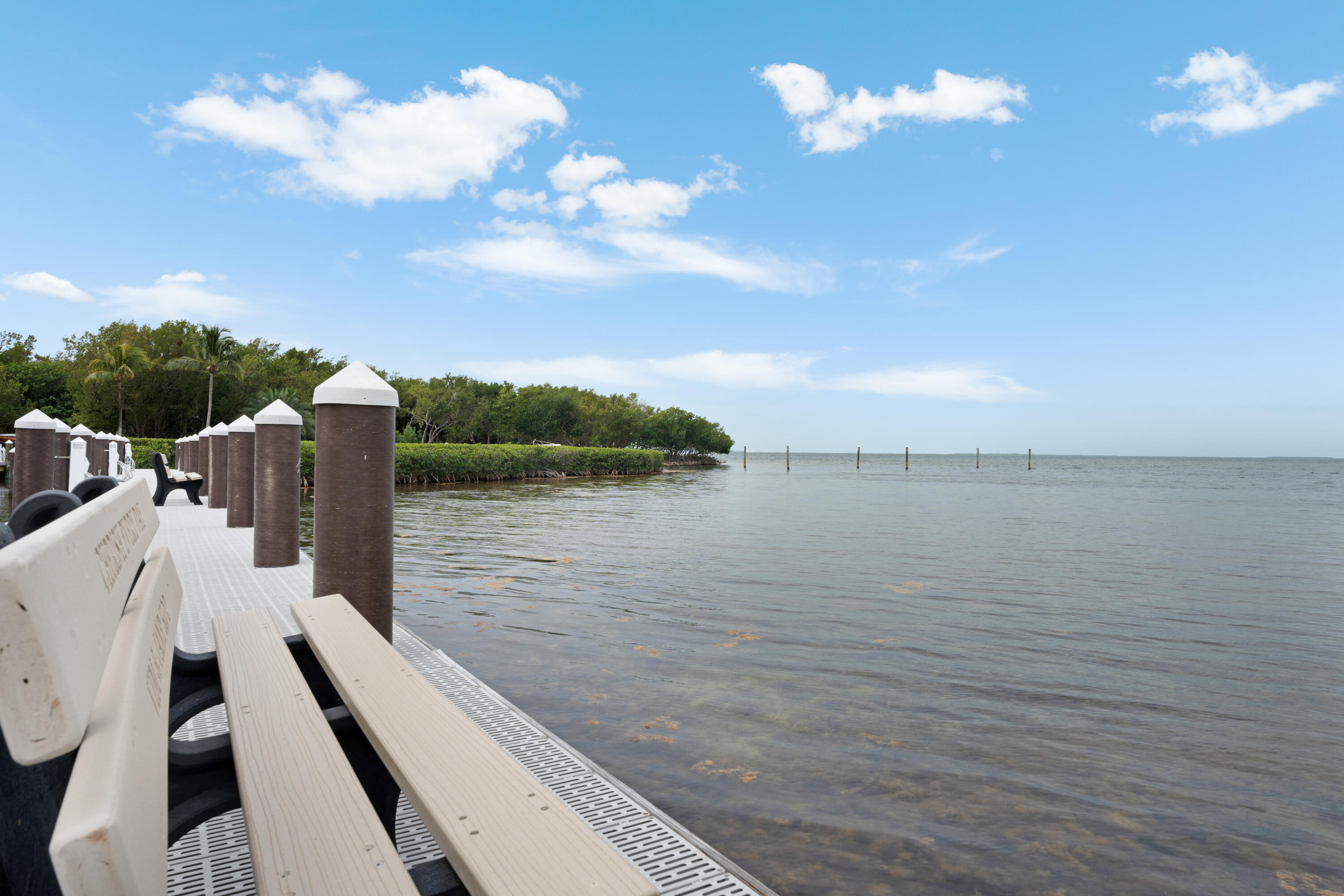 88500 Overseas Highway, 428 Property Photo 39