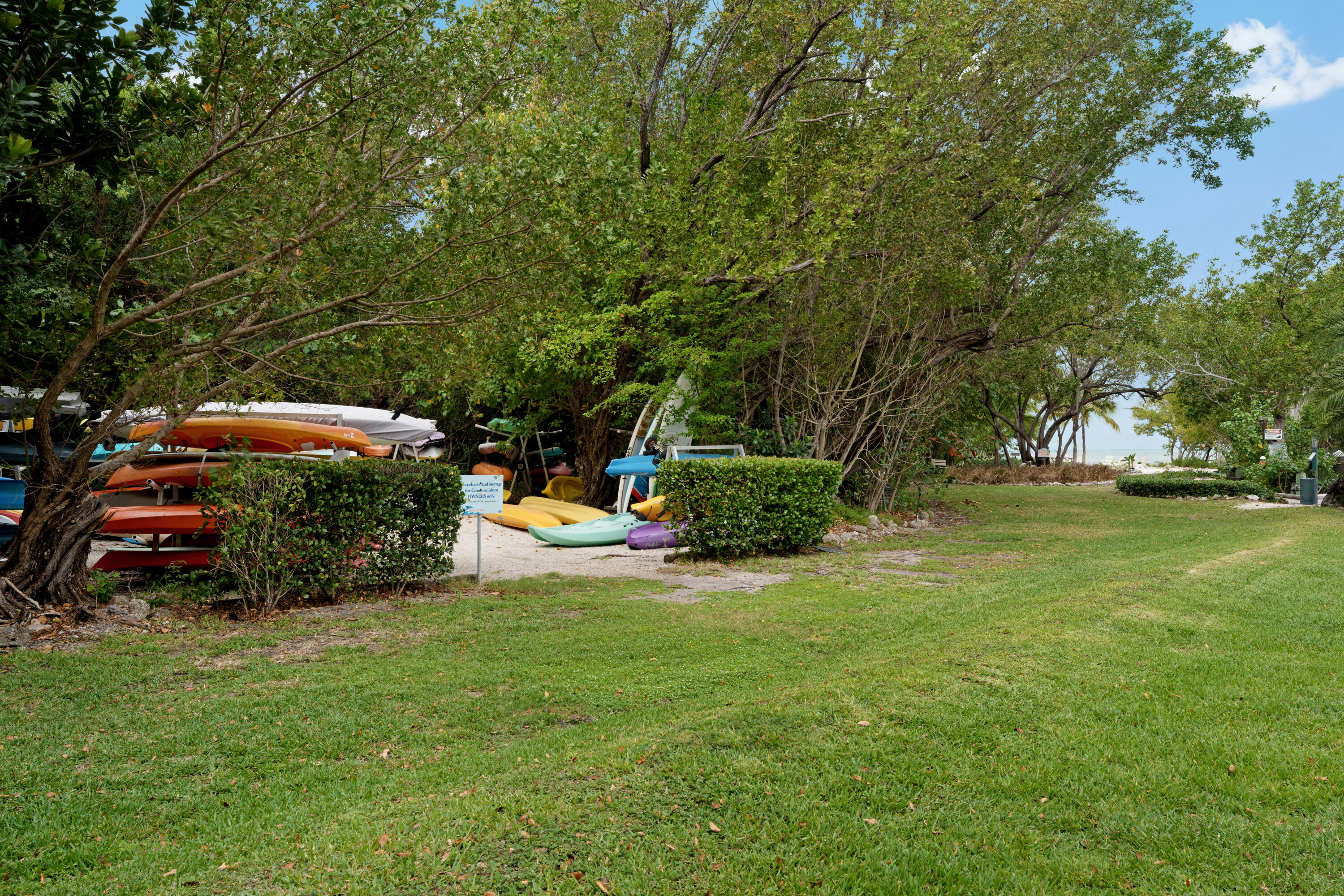 88500 Overseas Highway, 428 Property Photo 41