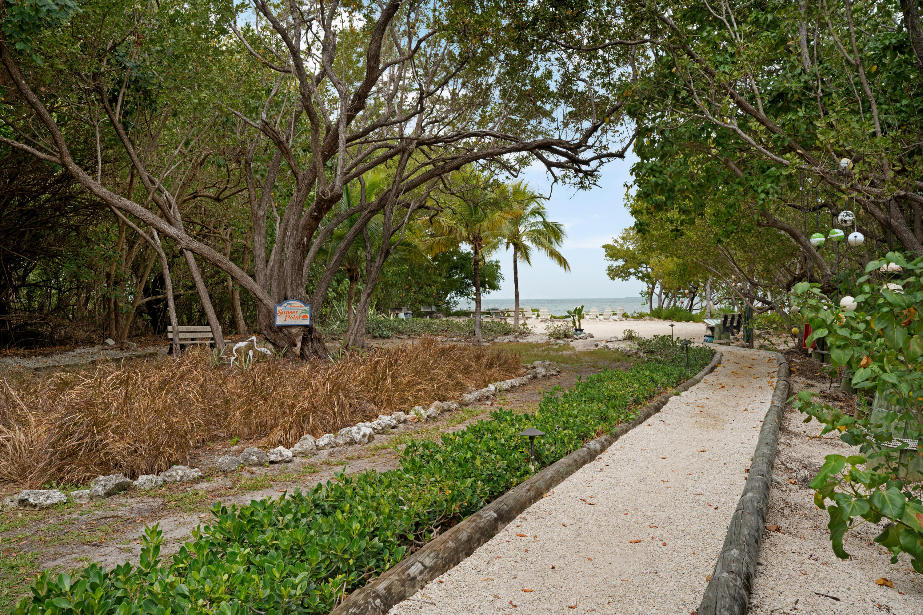 88500 Overseas Highway, 428 Property Photo 42