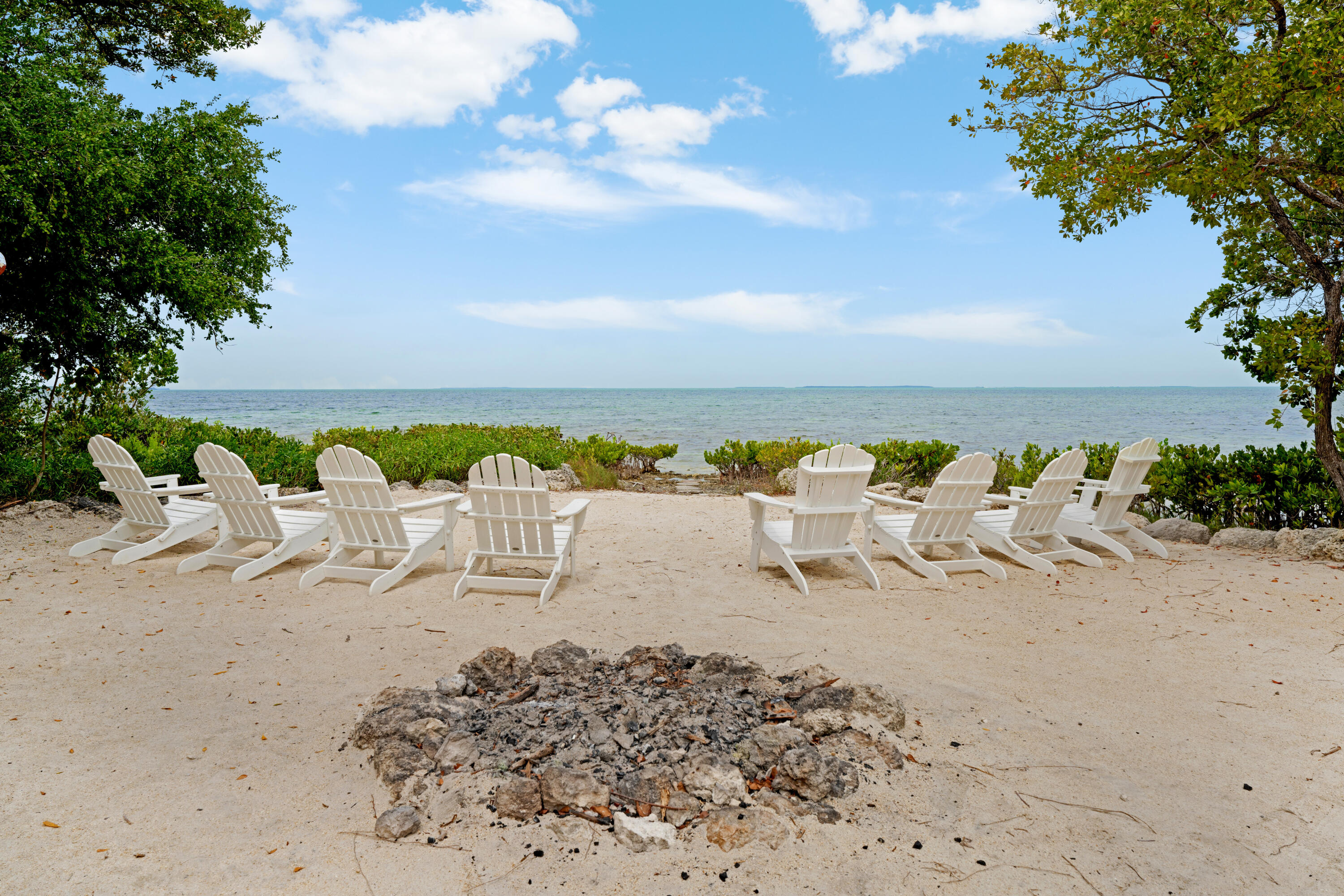 88500 Overseas Highway, 428 Property Photo 43