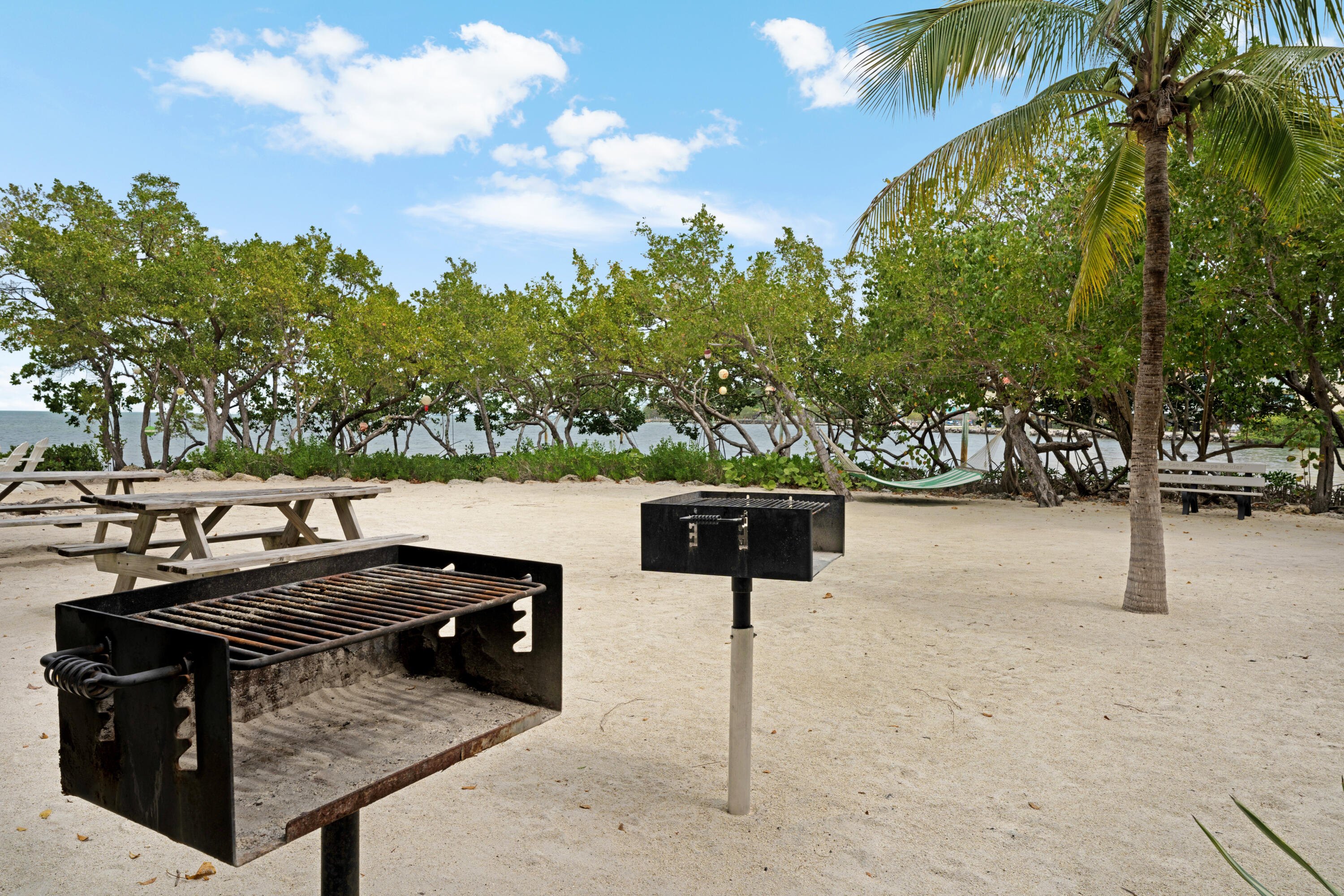 88500 Overseas Highway, 428 Property Photo 44