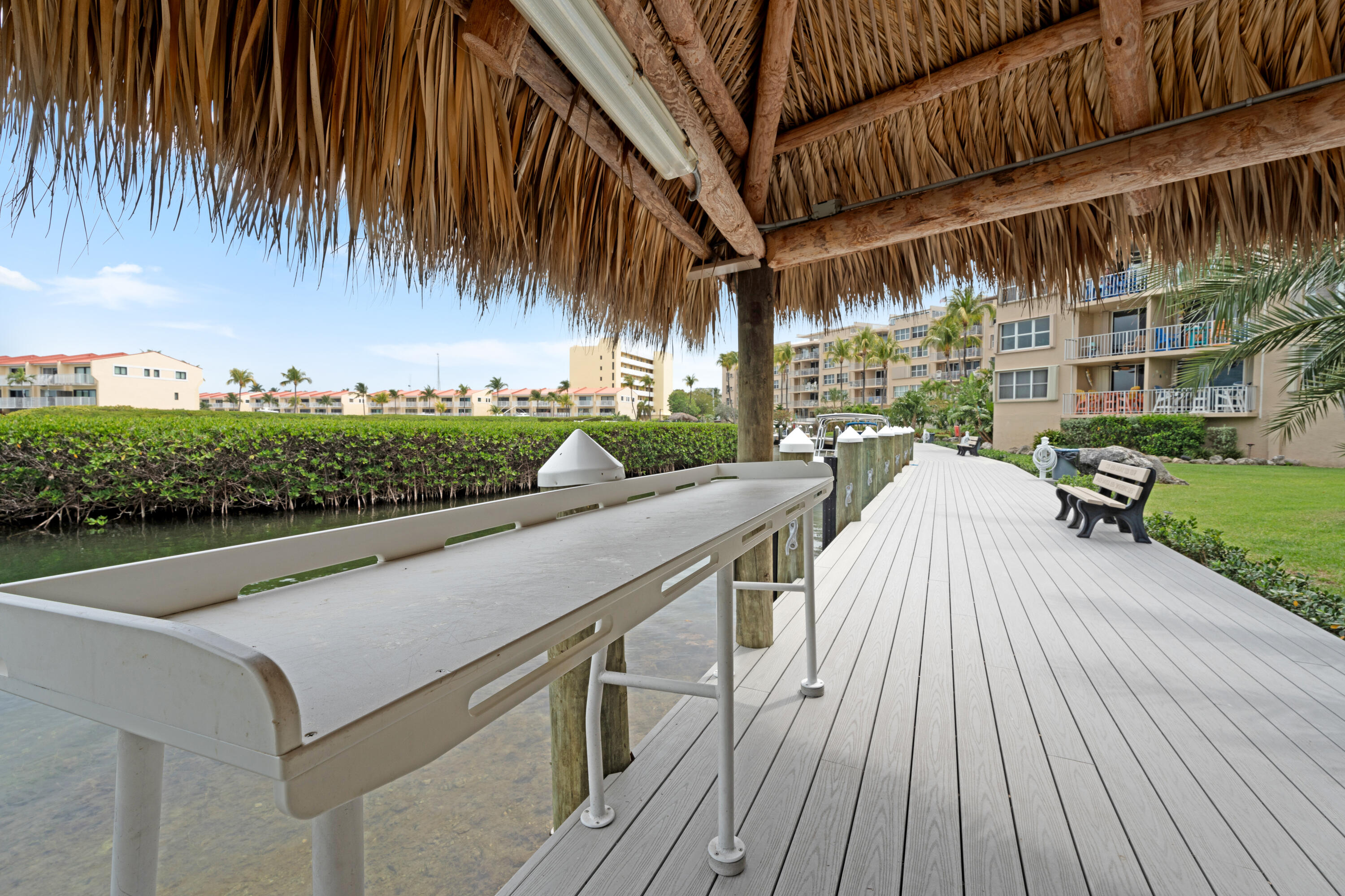 88500 Overseas Highway, 428 Property Photo 45