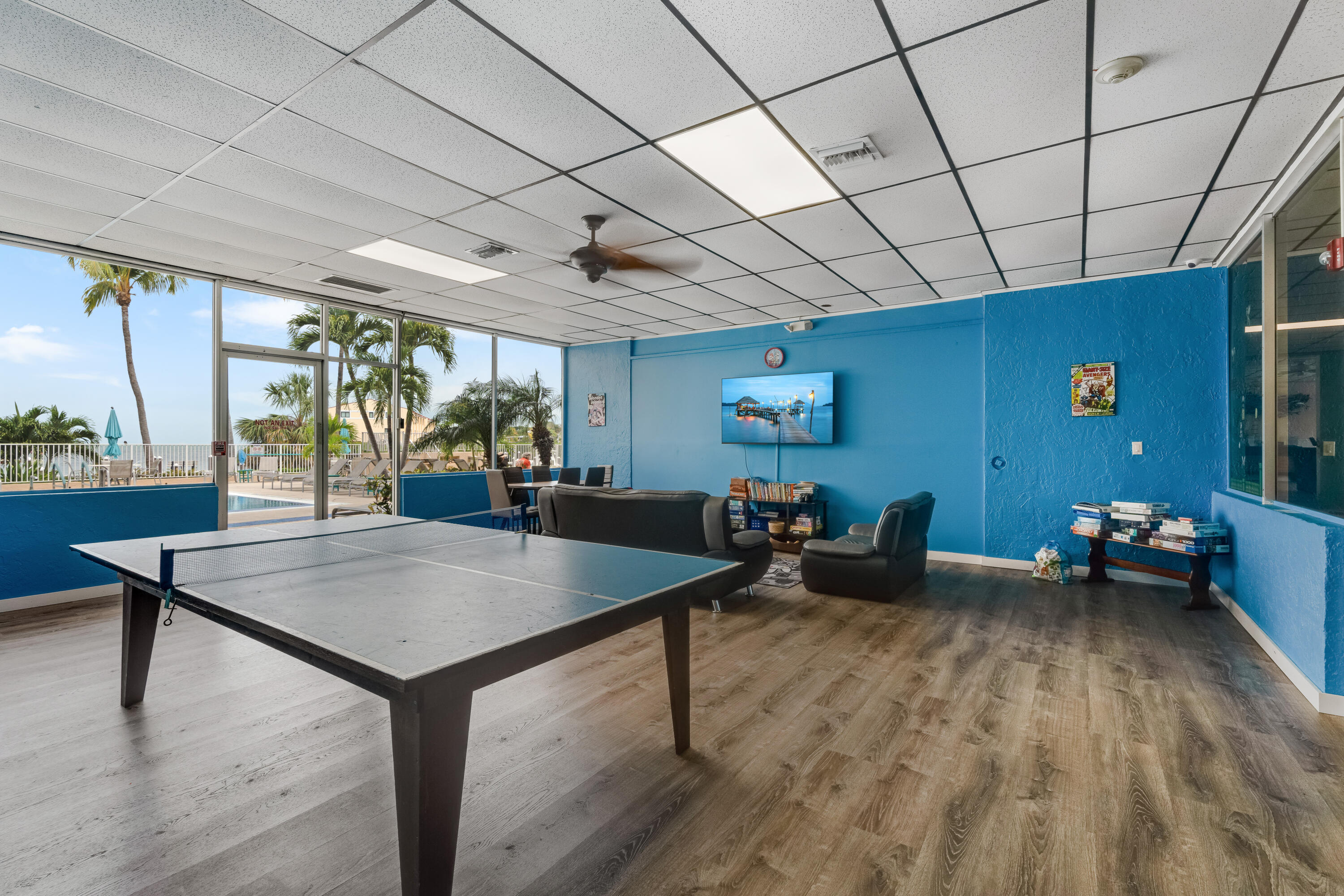 88500 Overseas Highway, 428 Property Photo 47