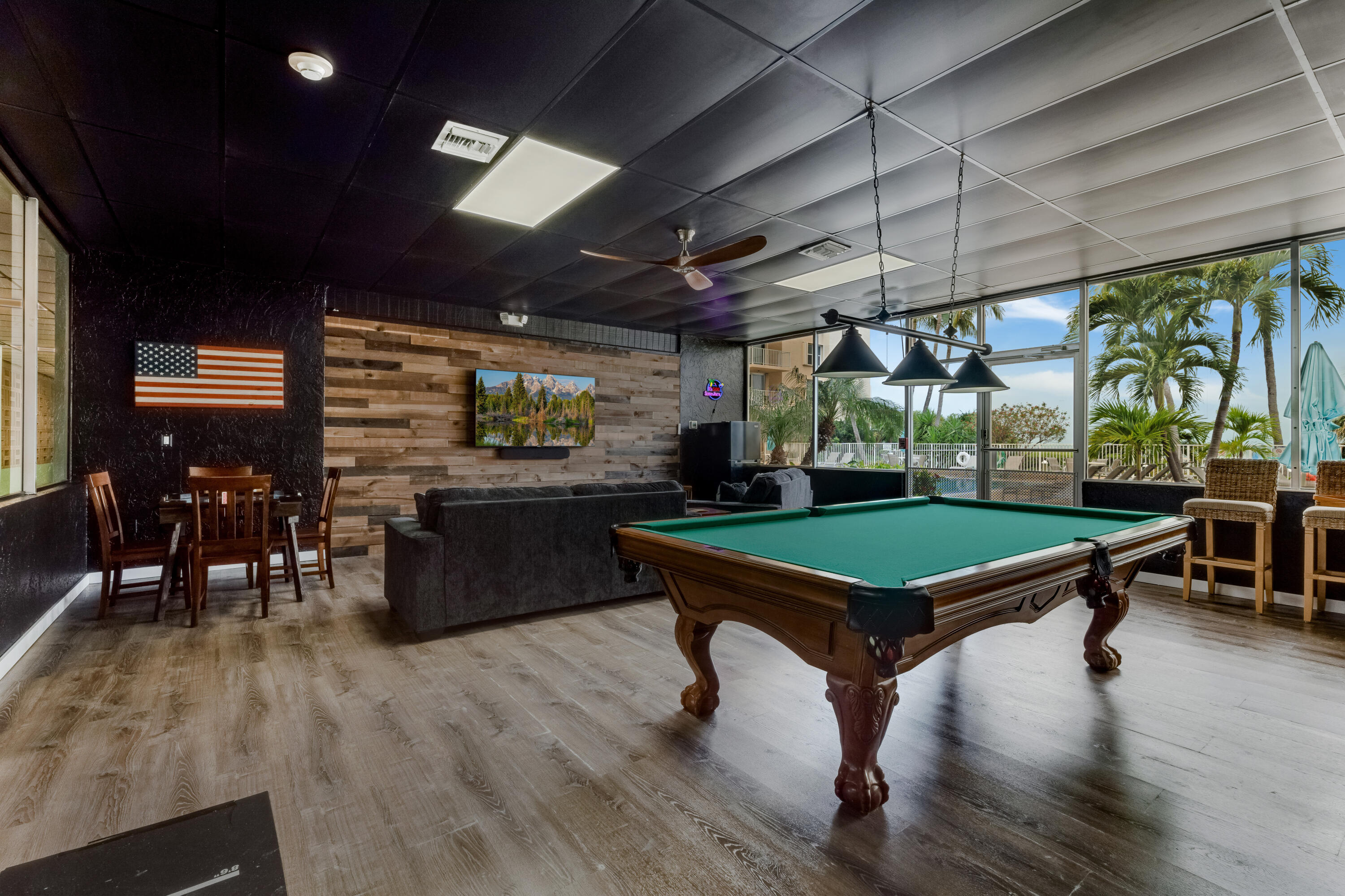 88500 Overseas Highway, 428 Property Photo 48