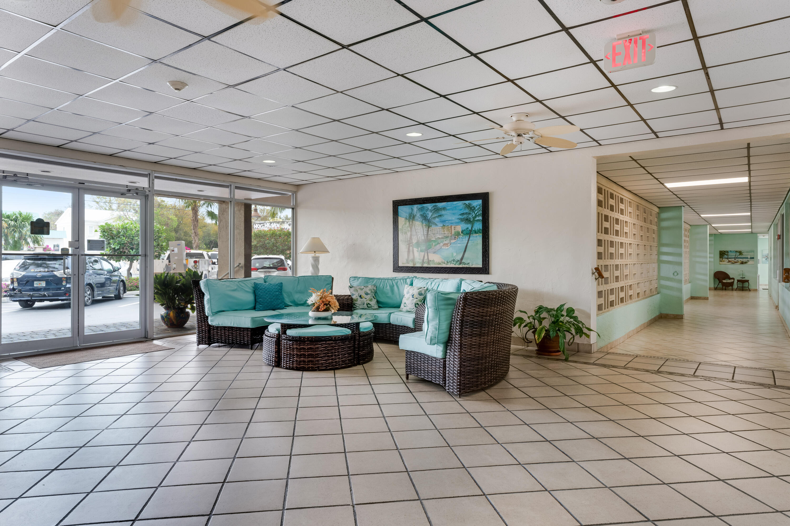 88500 Overseas Highway, 428 Property Photo 50