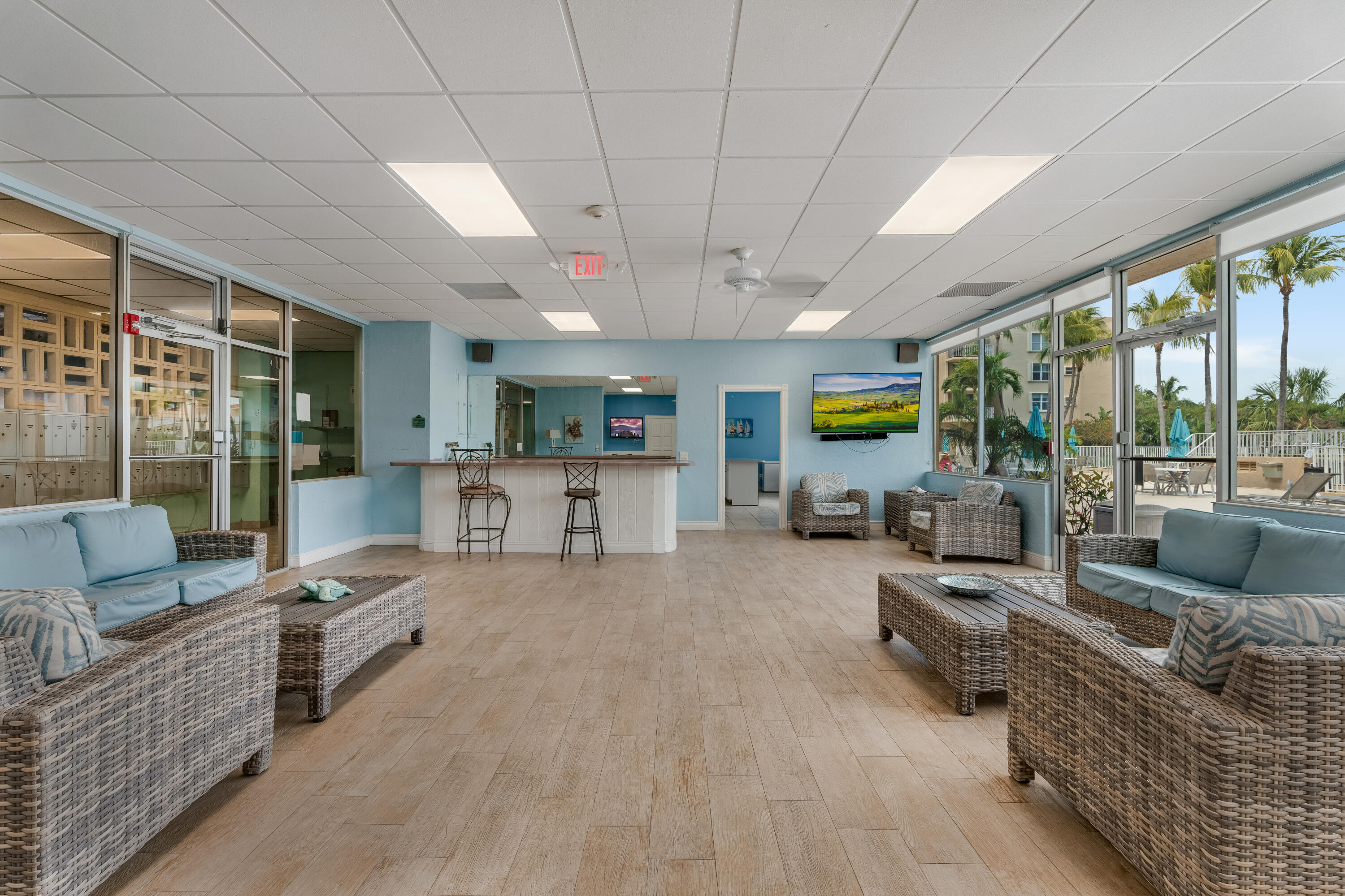 88500 Overseas Highway, 428 Property Photo 51