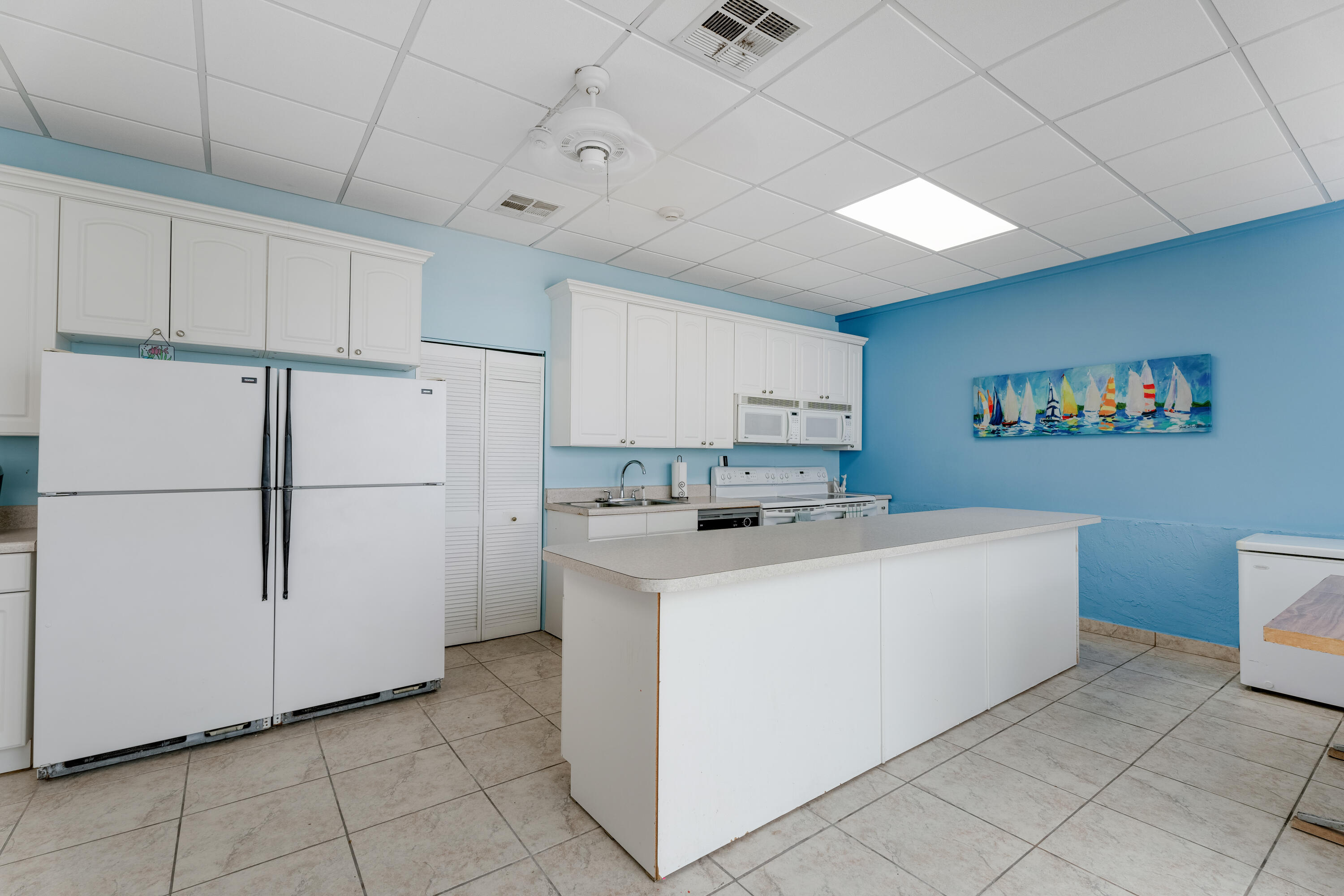 88500 Overseas Highway, 428 Property Photo 52
